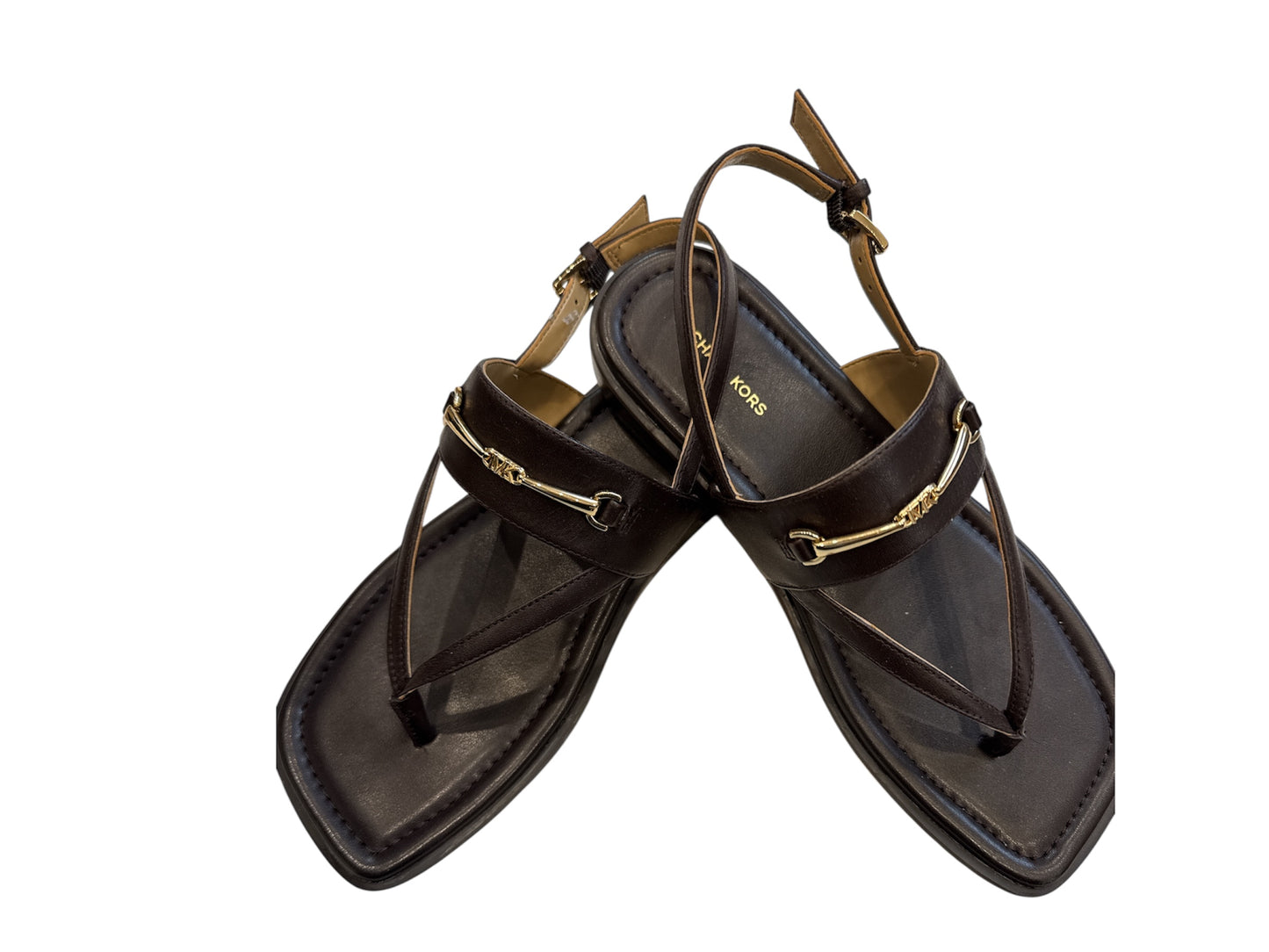 Sandalias Michael Kors para mujer