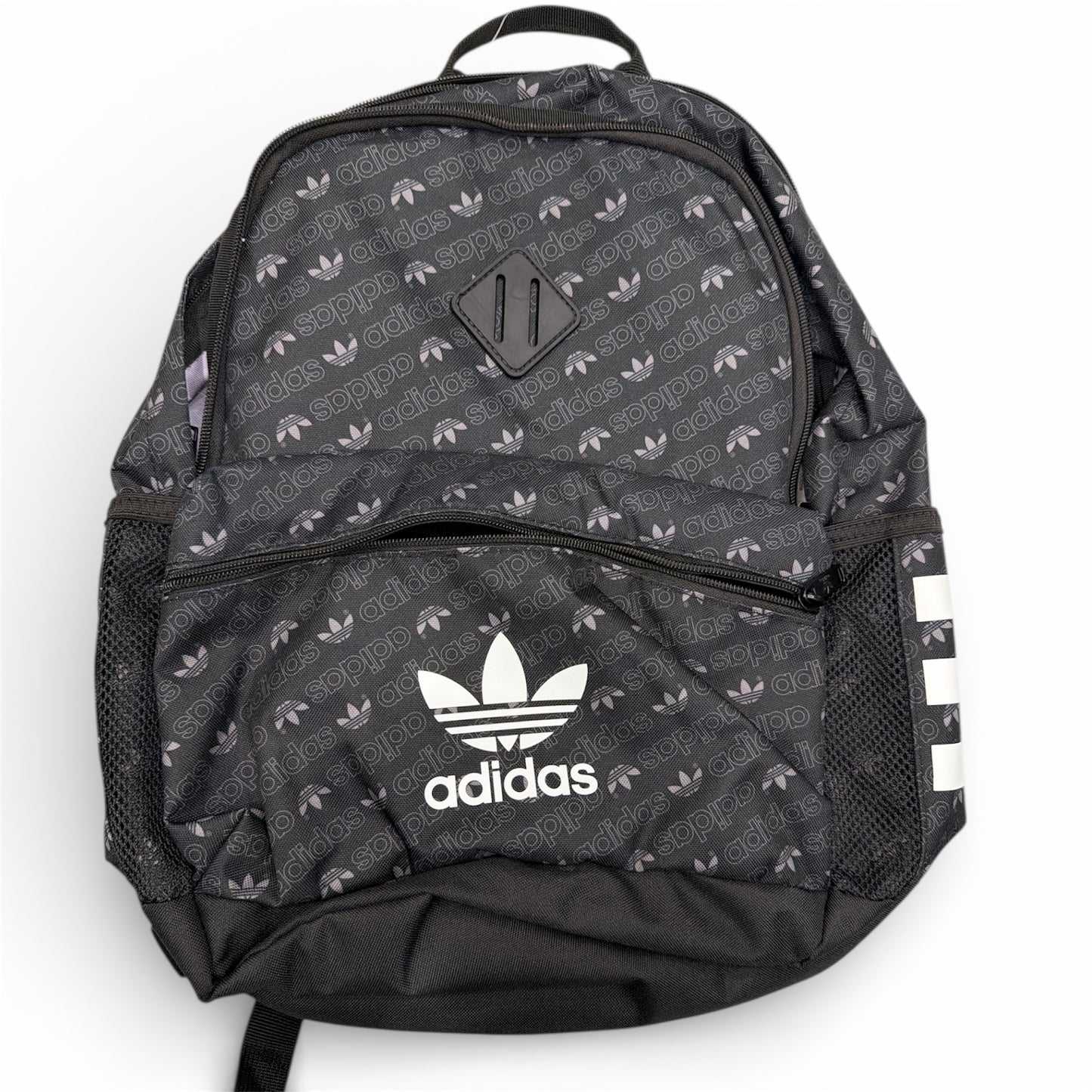 Mochila Adidas