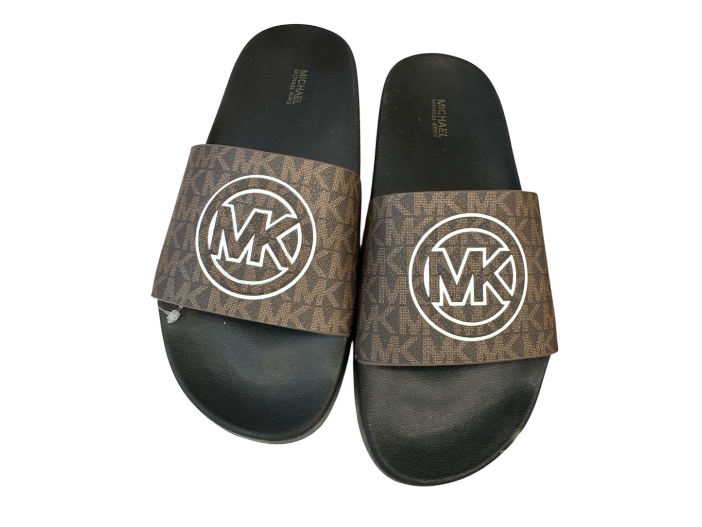 Sandalias Michael Kors para mujer