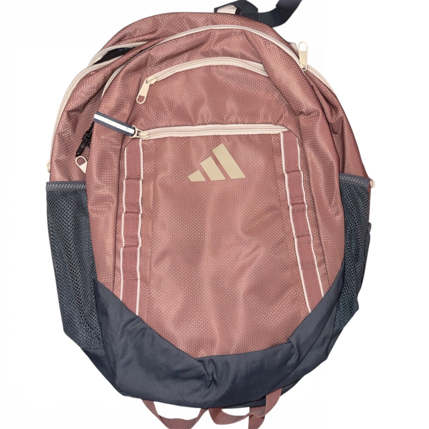 Mochila Adidas
