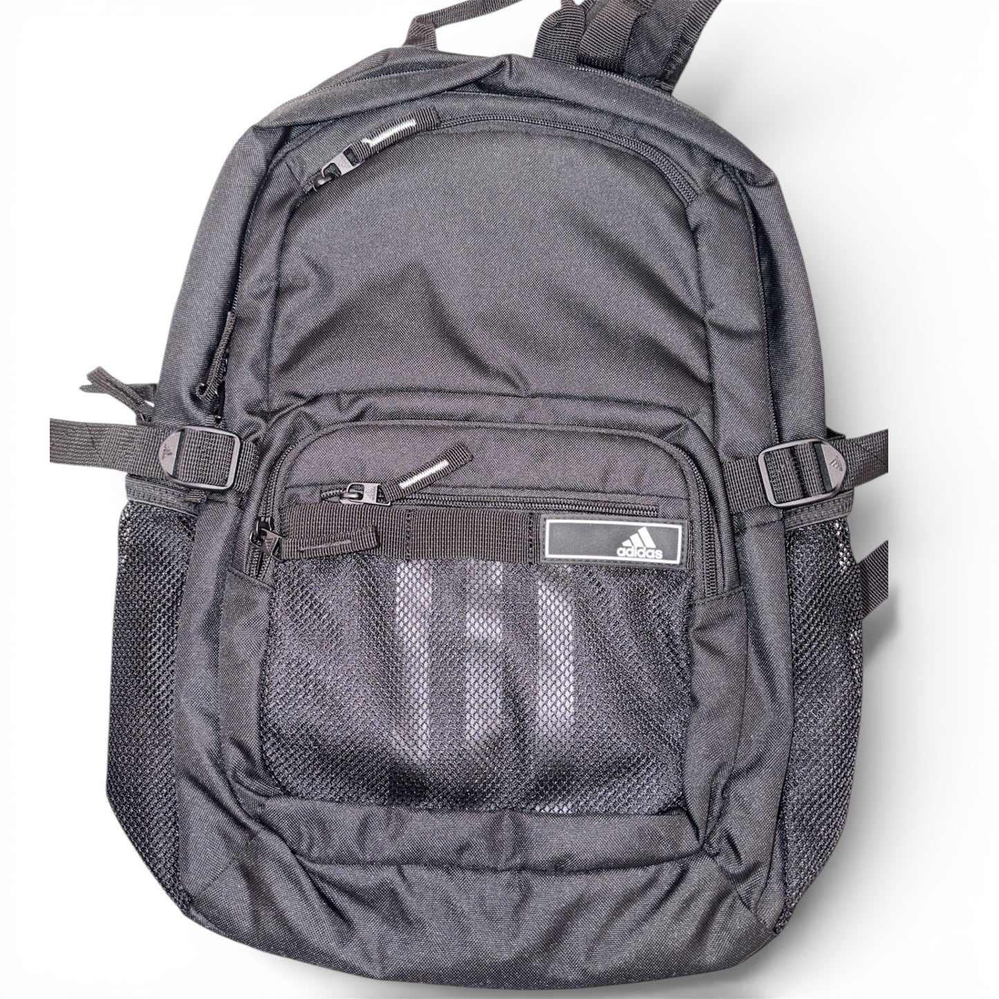 Mochila Adidas