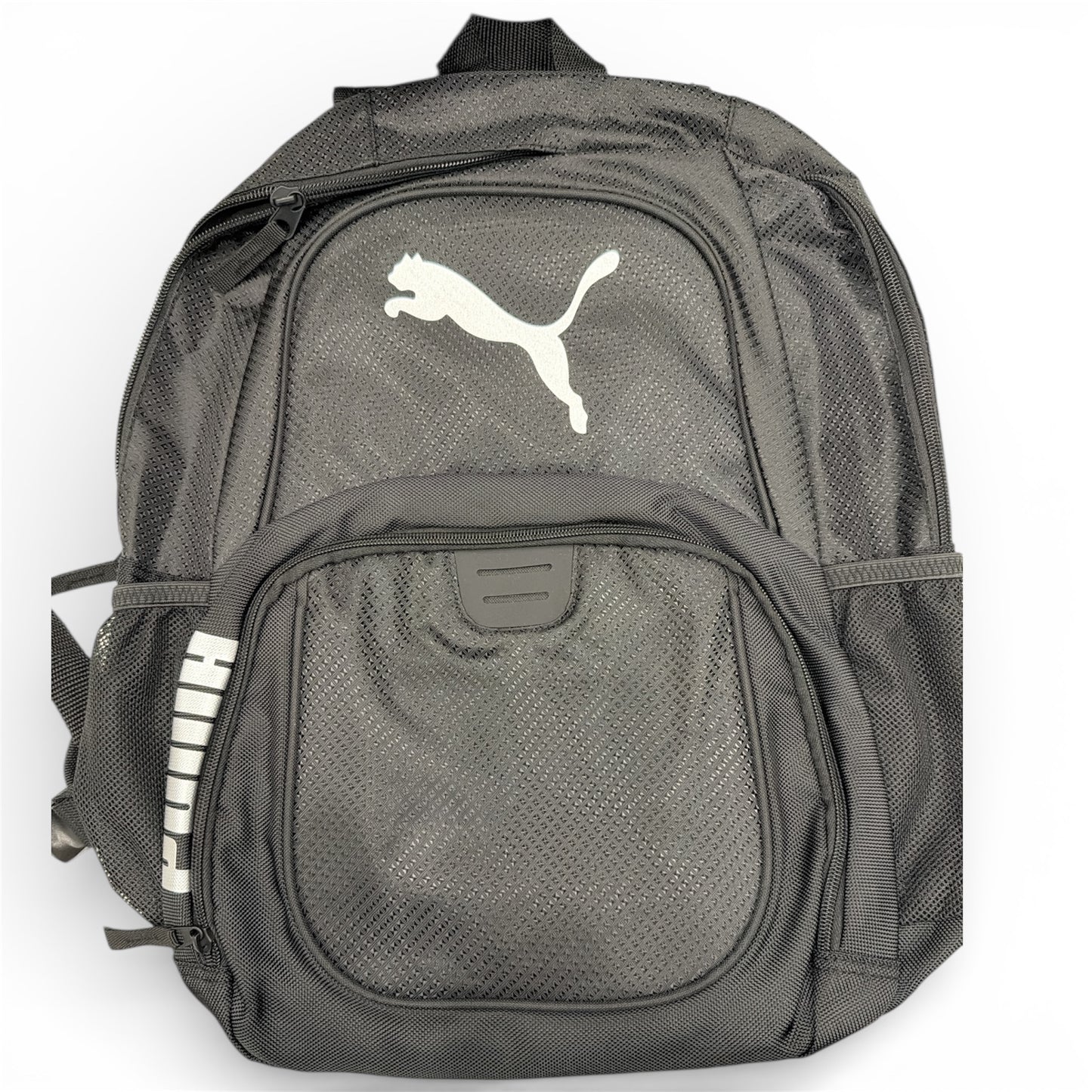 Mochila Puma