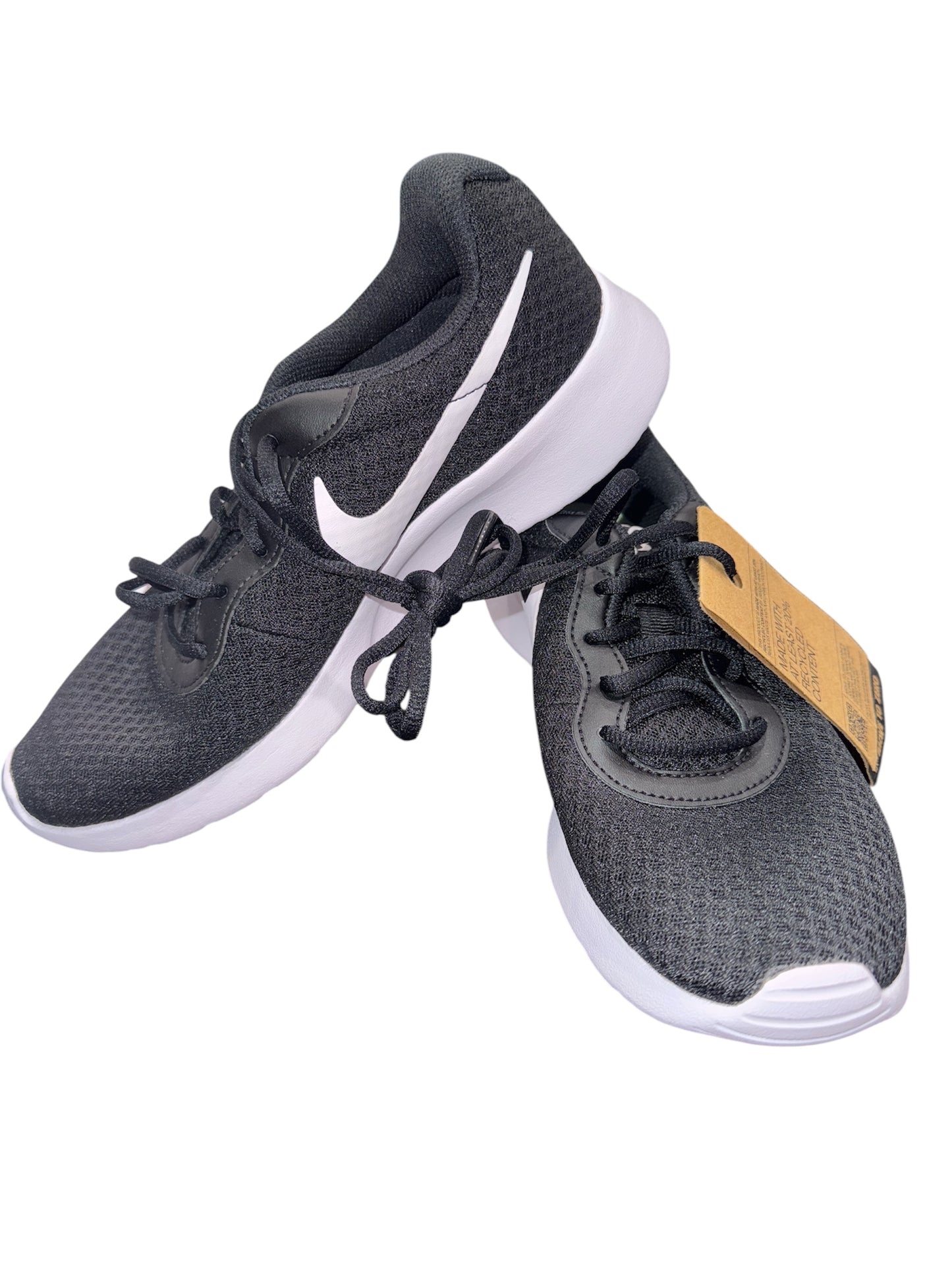 Zapatos Nike de mujer