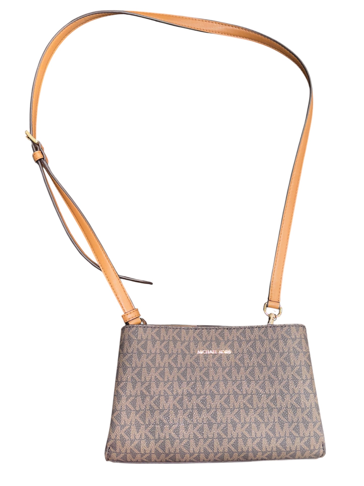 Cartera Michael Kors de Mujer