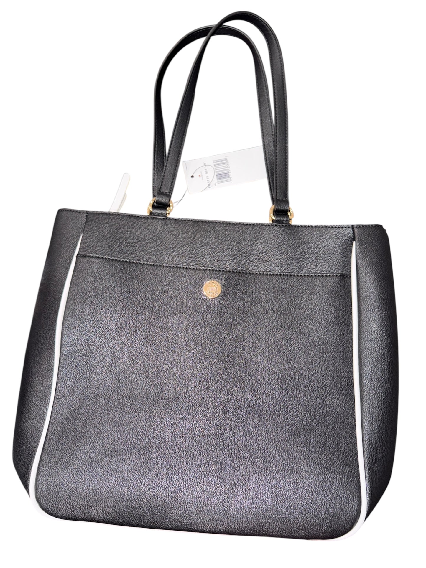 Cartera Tommy Hilfiger de mujer