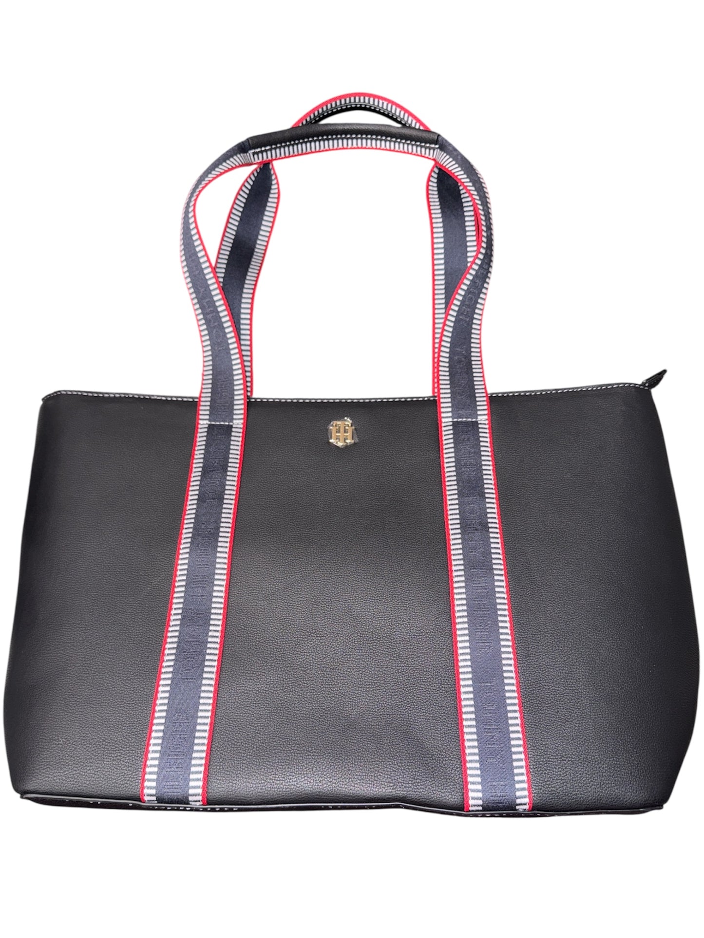 Cartera Tommy Hilfiger de mujer