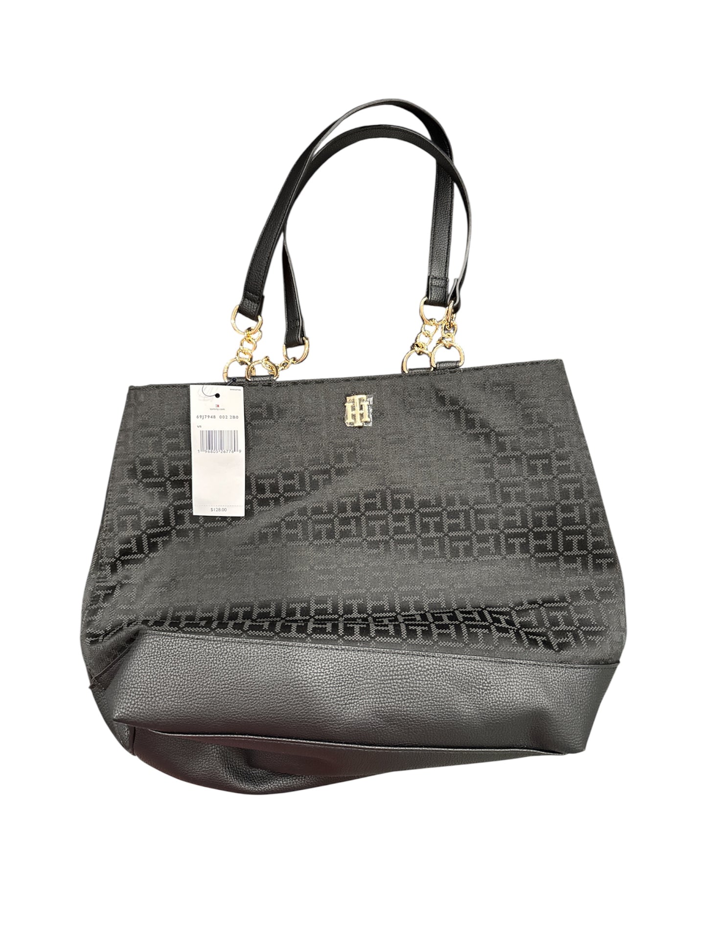 Cartera Tommy Hilfiger de mujer