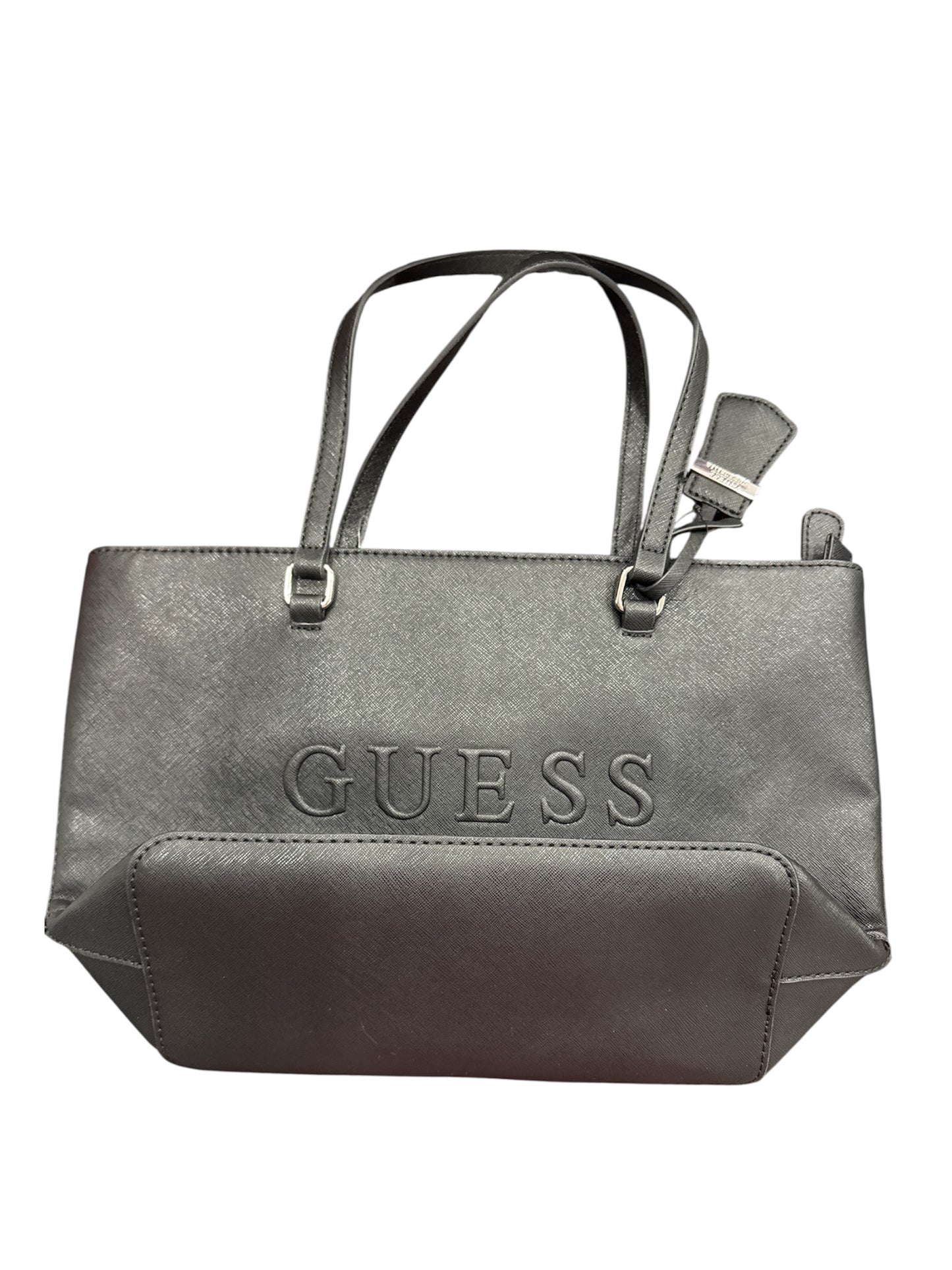 Cartera Guess de mujer