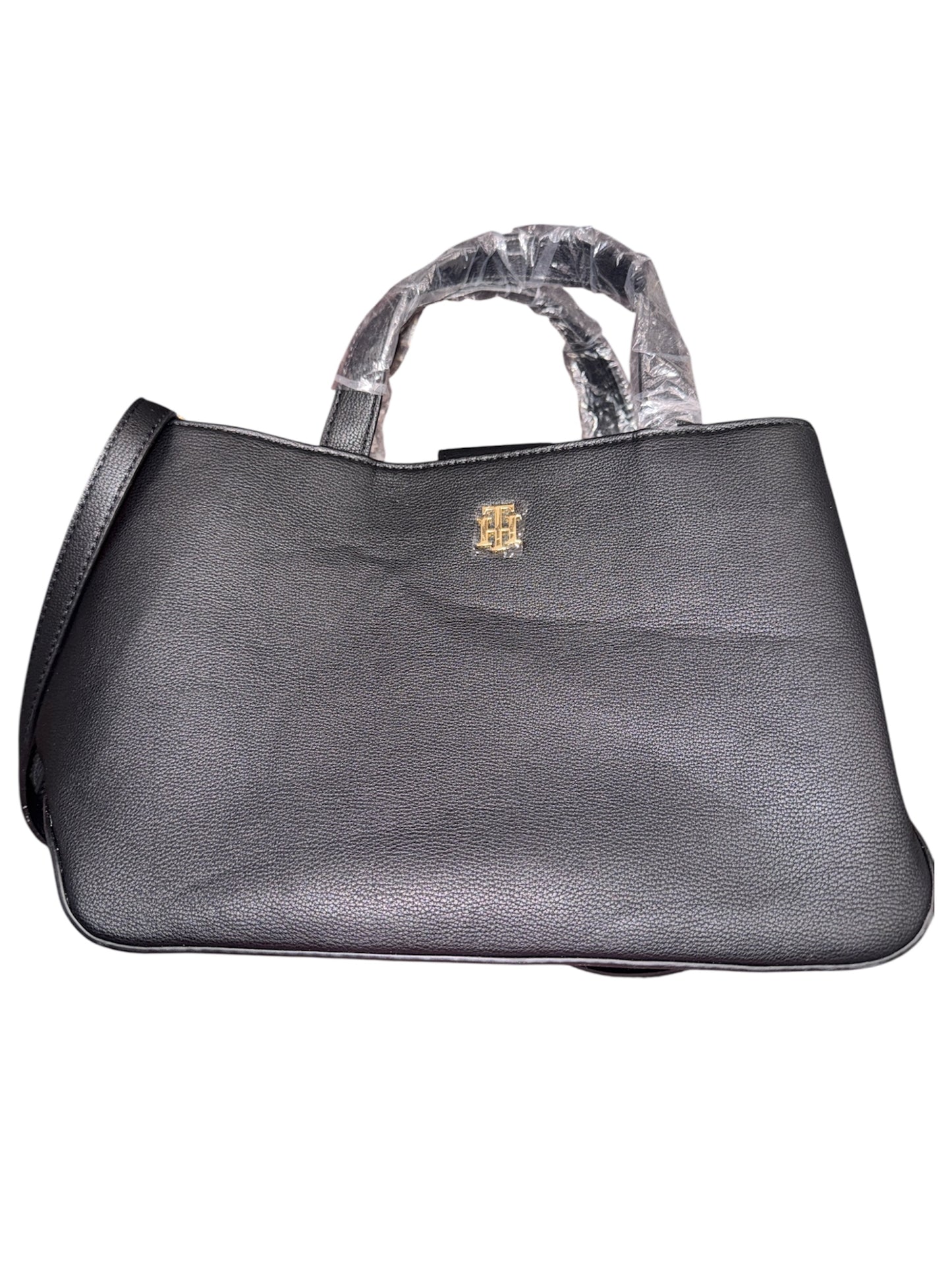 Cartera Tommy Hilfiger de mujer