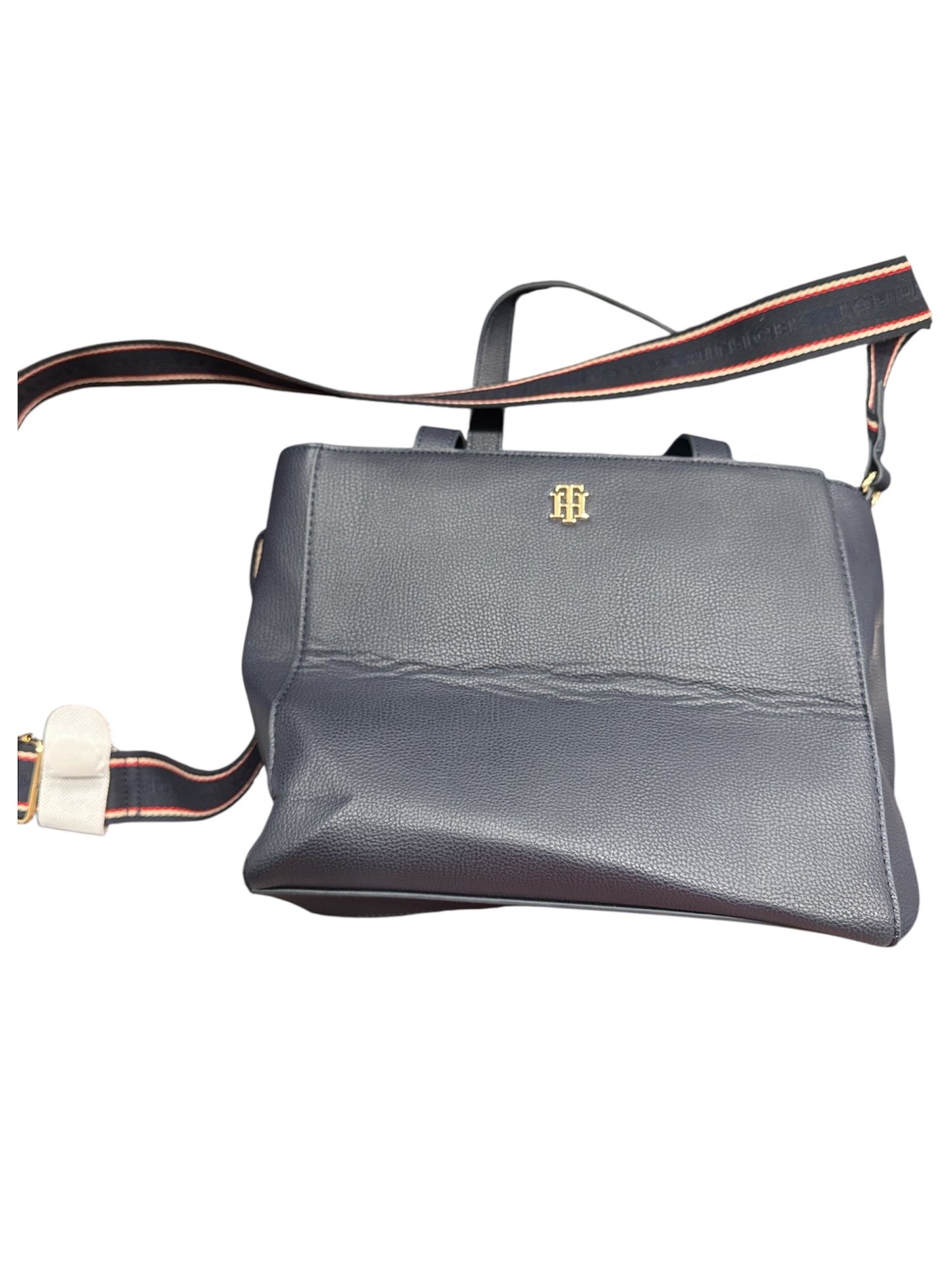 Cartera Tommy Hilfiger de mujer