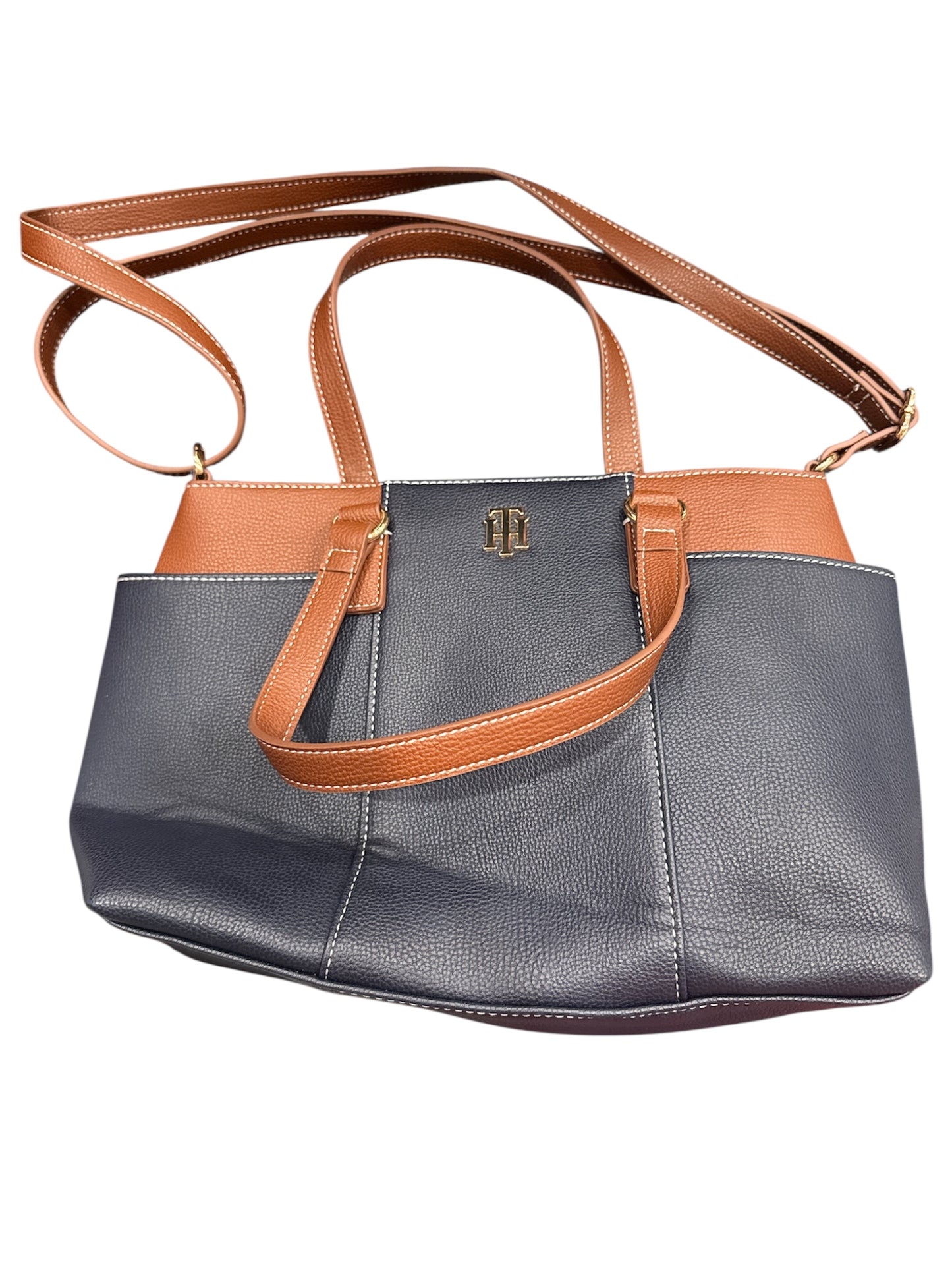 Cartera Tommy Hilfiger de mujer