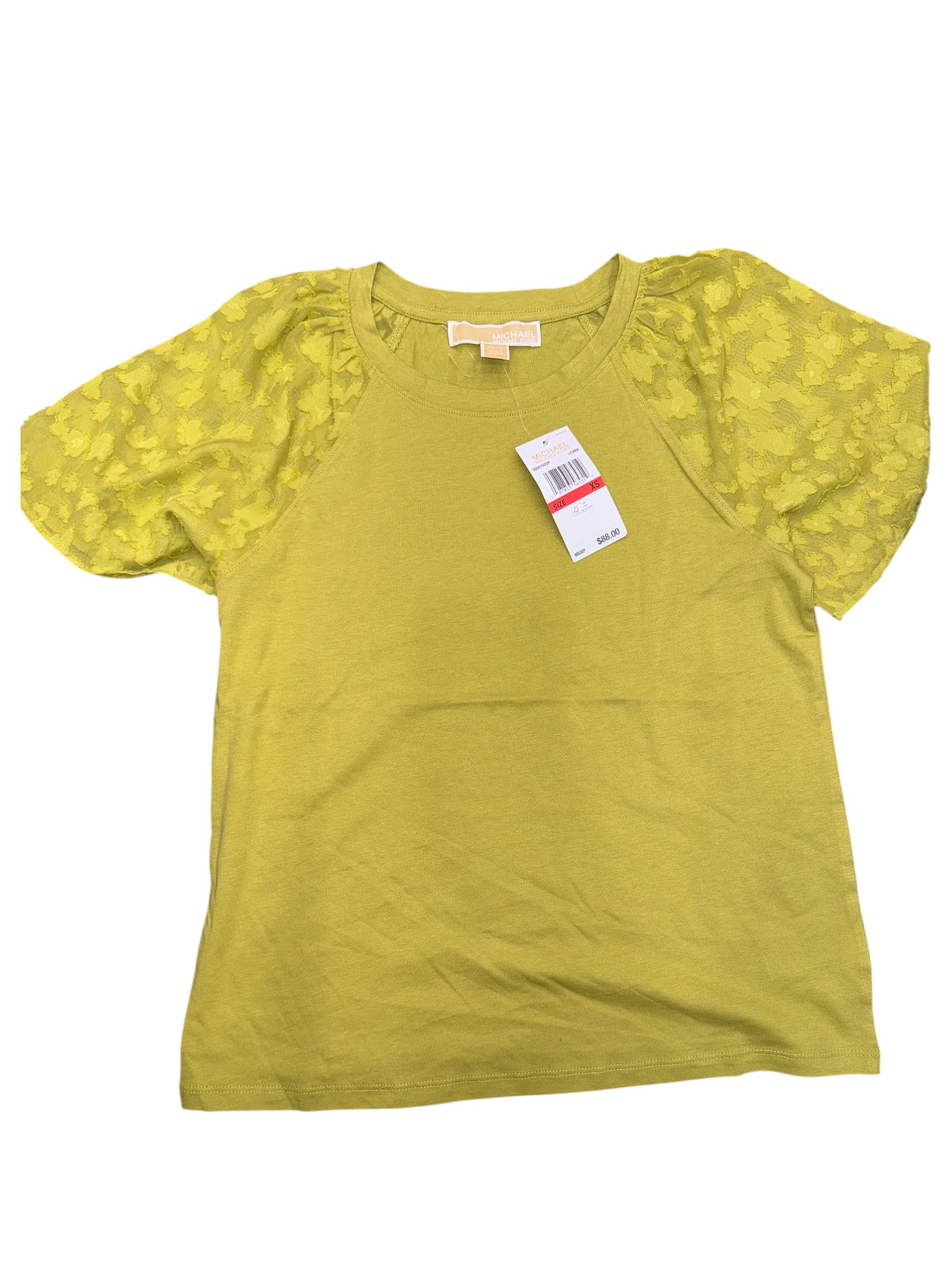 Camisa Michael Kors de mujer