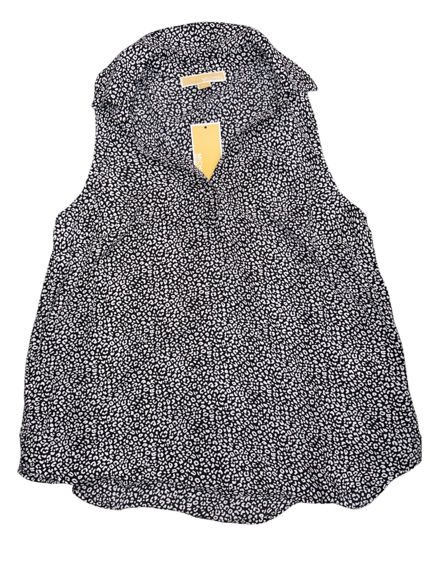 Camisa Michael Kors Mujer