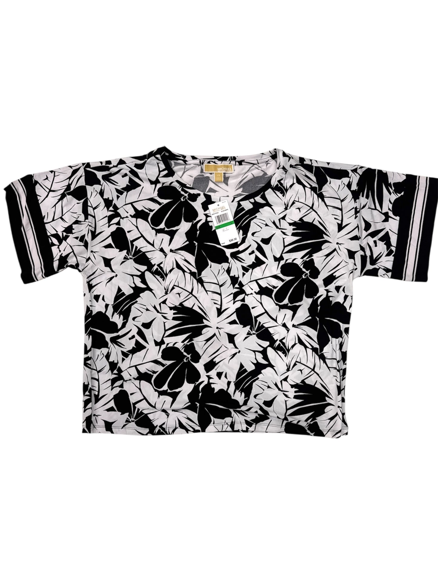 Camisa Michael Kors Mujer