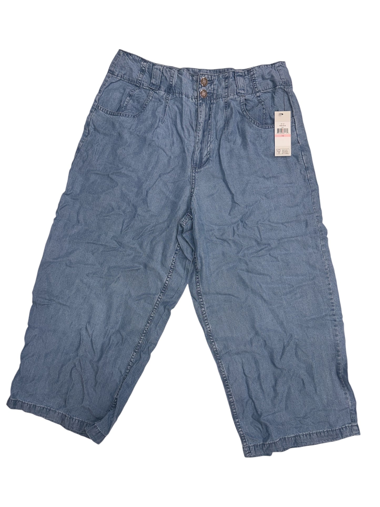 Pantalones DKNY de mujer