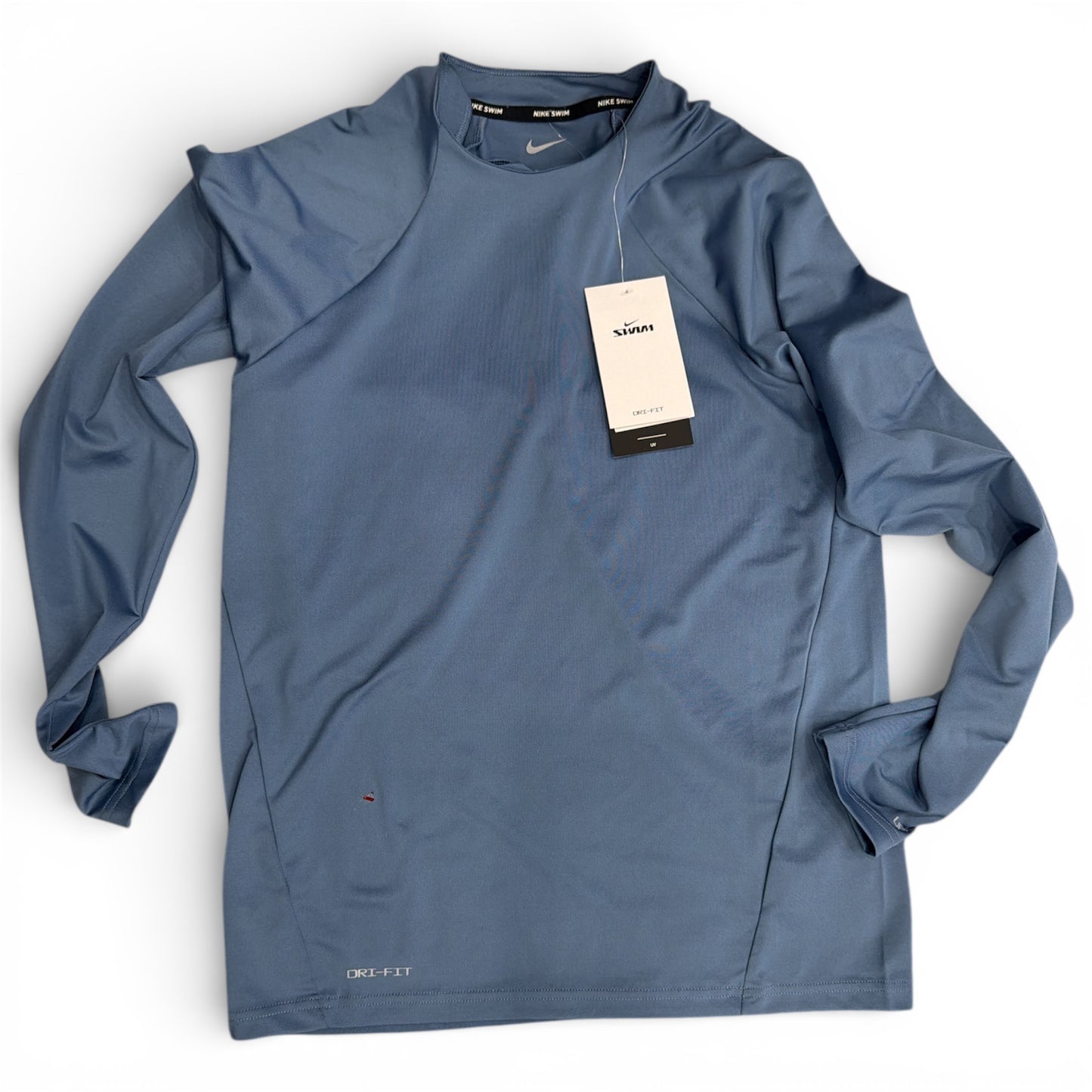 Camiseta Nike Swim UNISEX