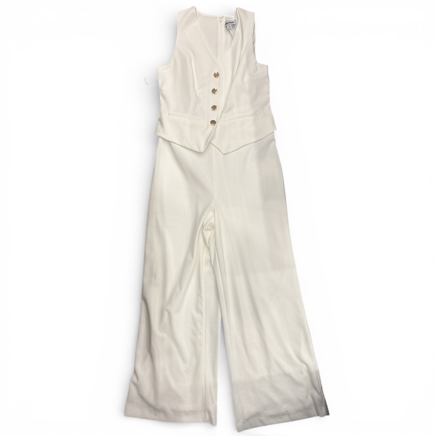 Mono Shelby & Palmer de mujer