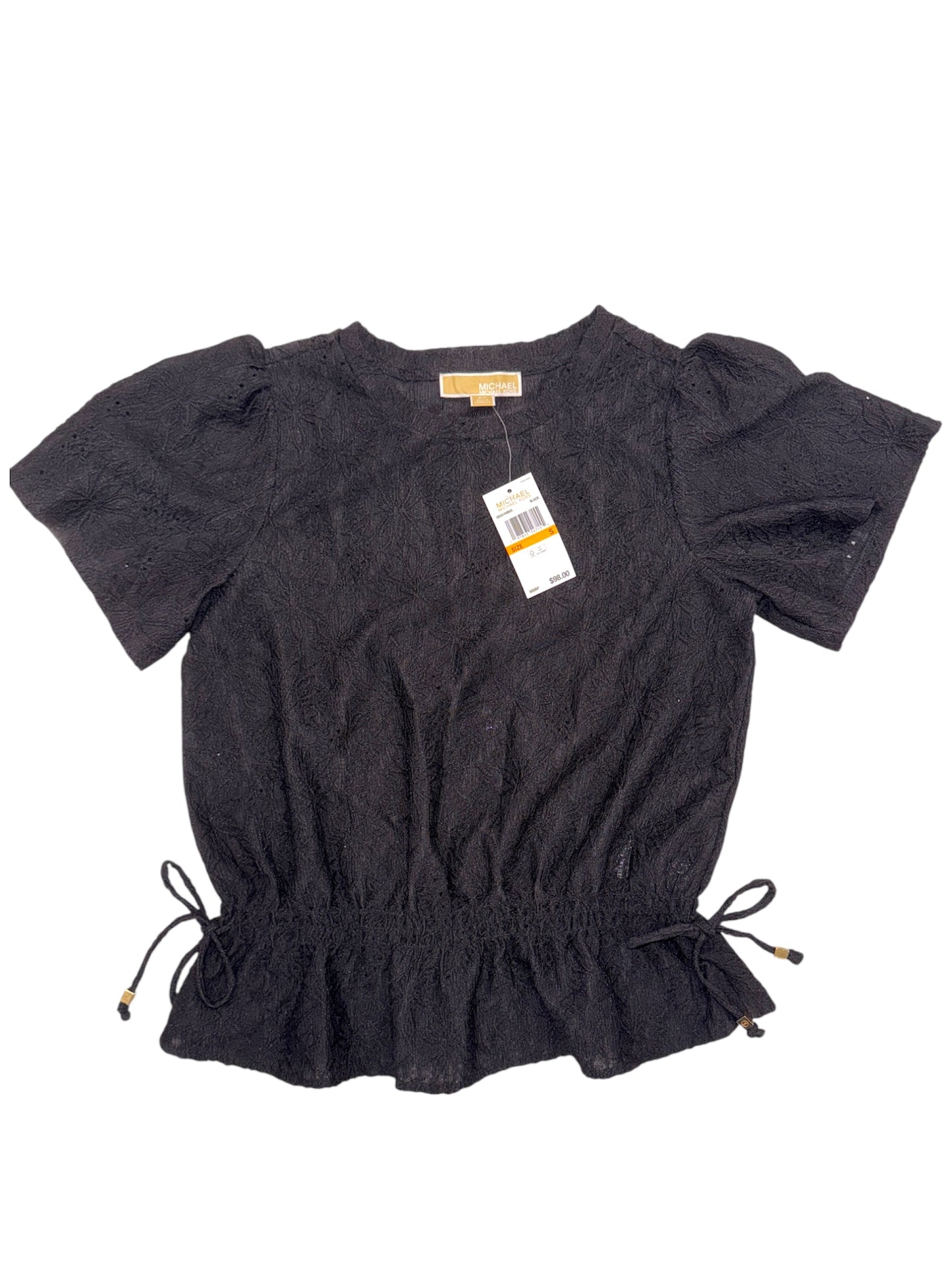 Camisa Michael Kors Mujer