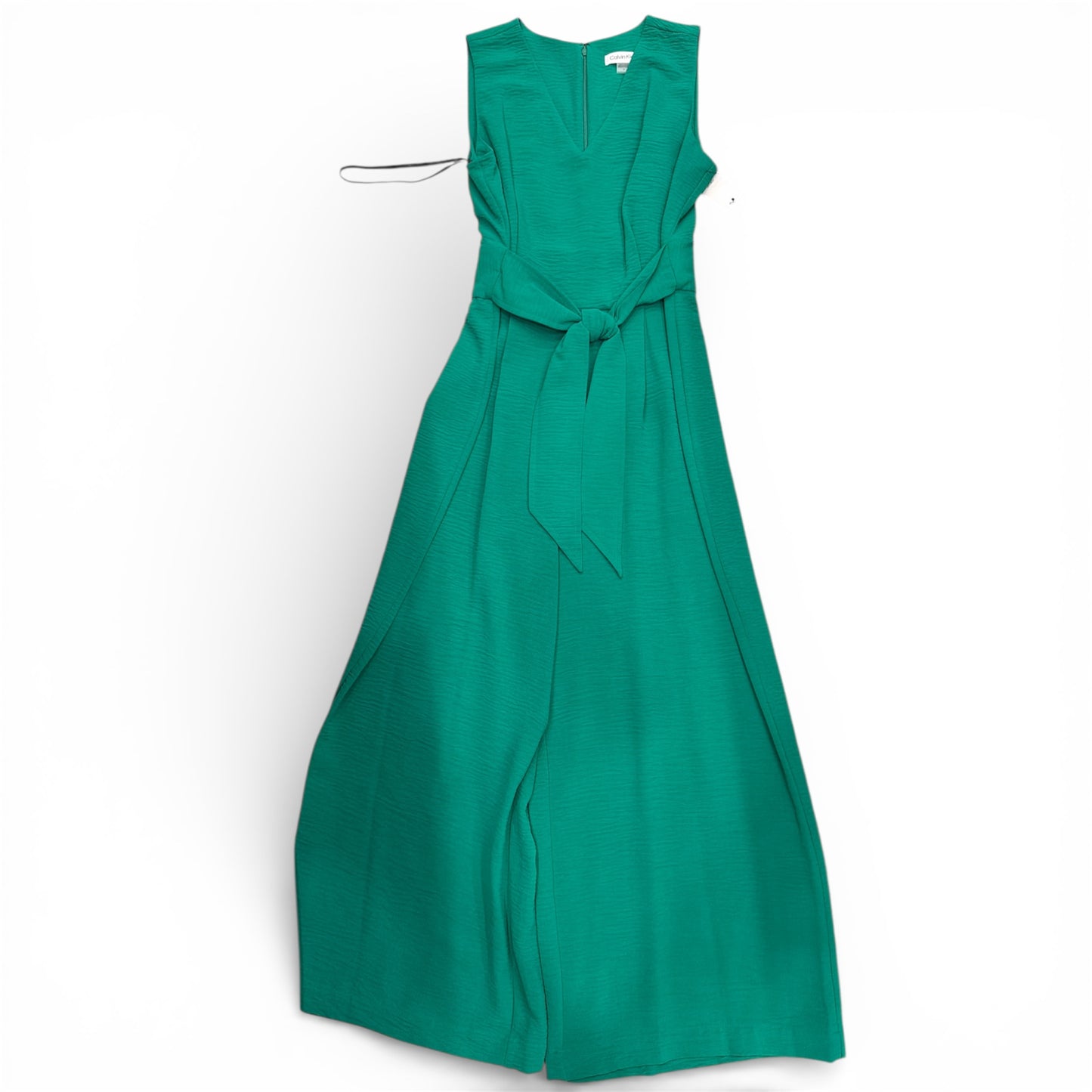 Mono Calvin Klein de mujer