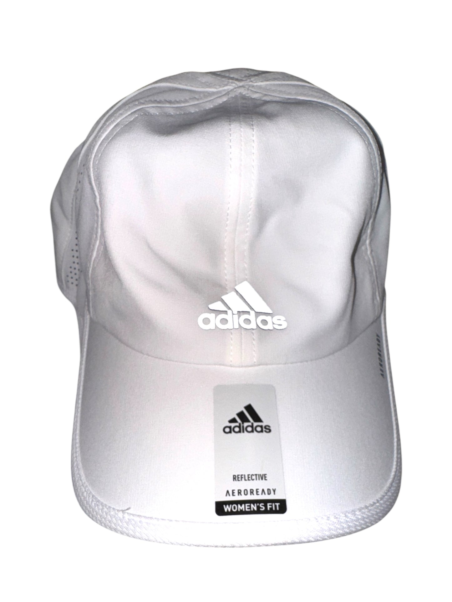 Gorra Adidas Mujer