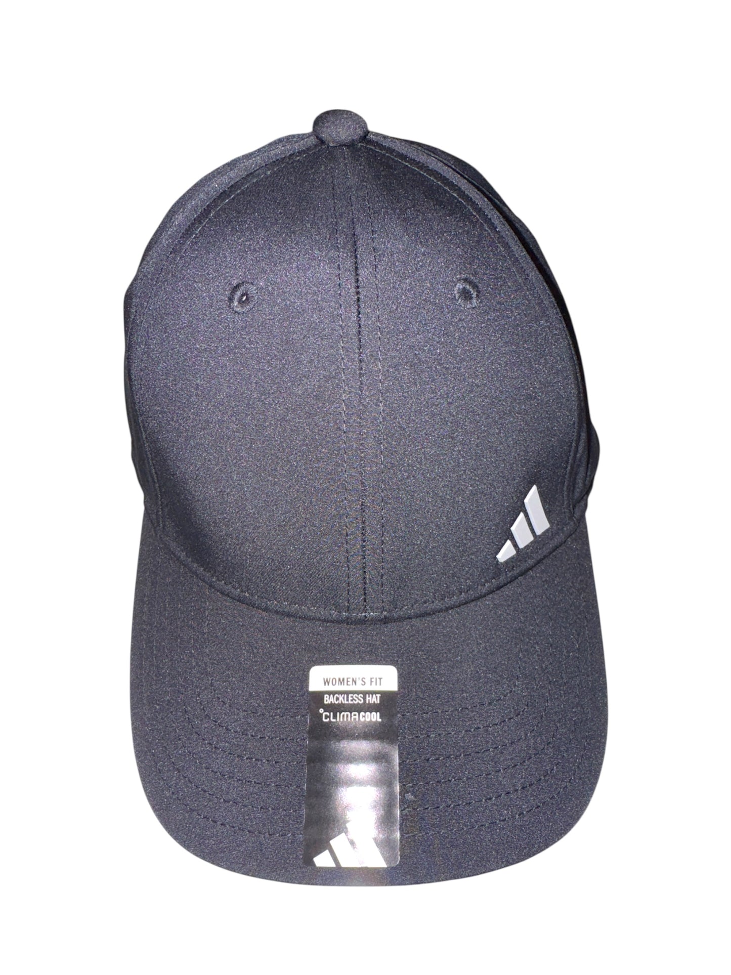 Gorra Adidas Mujer