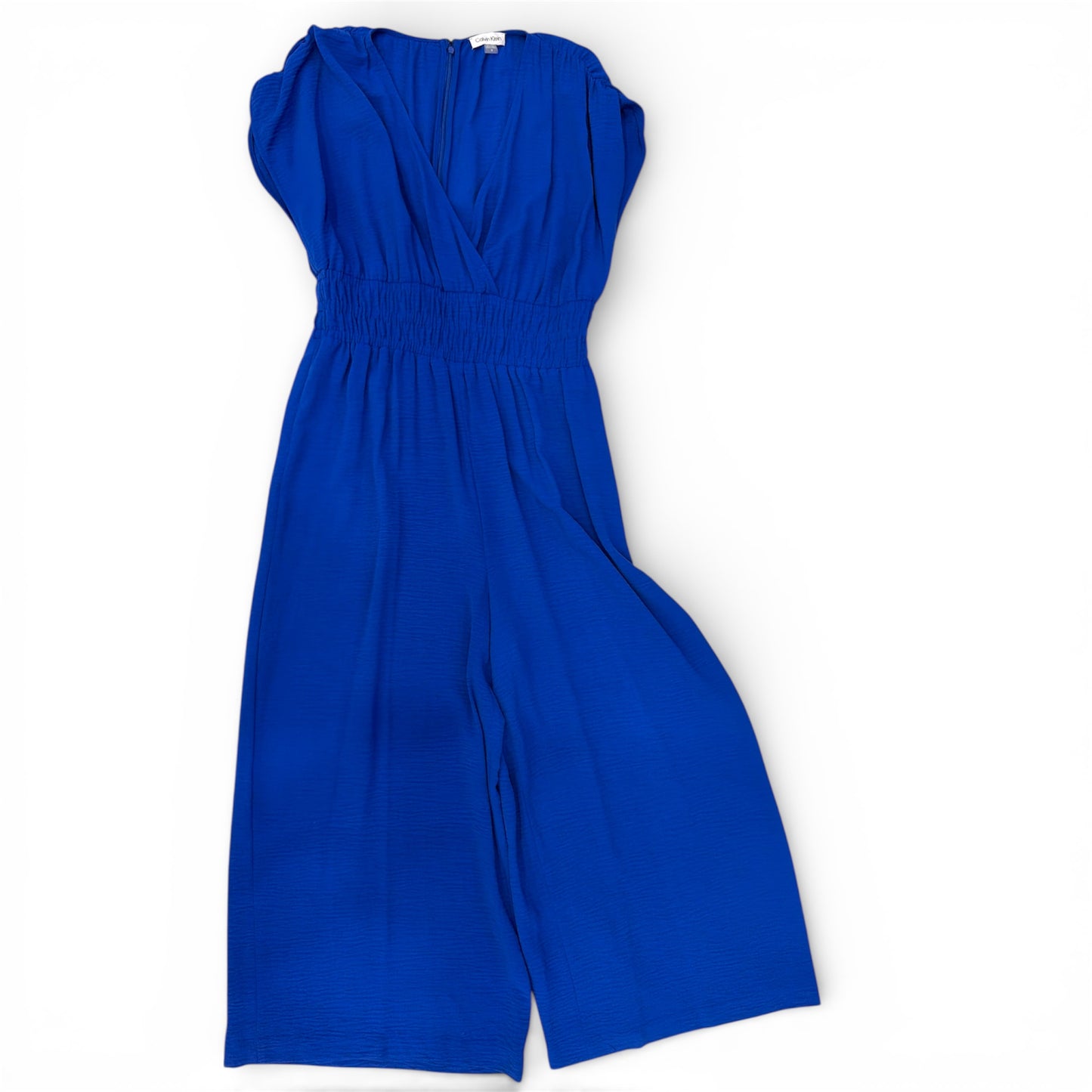 Mono Calvin Klein de mujer