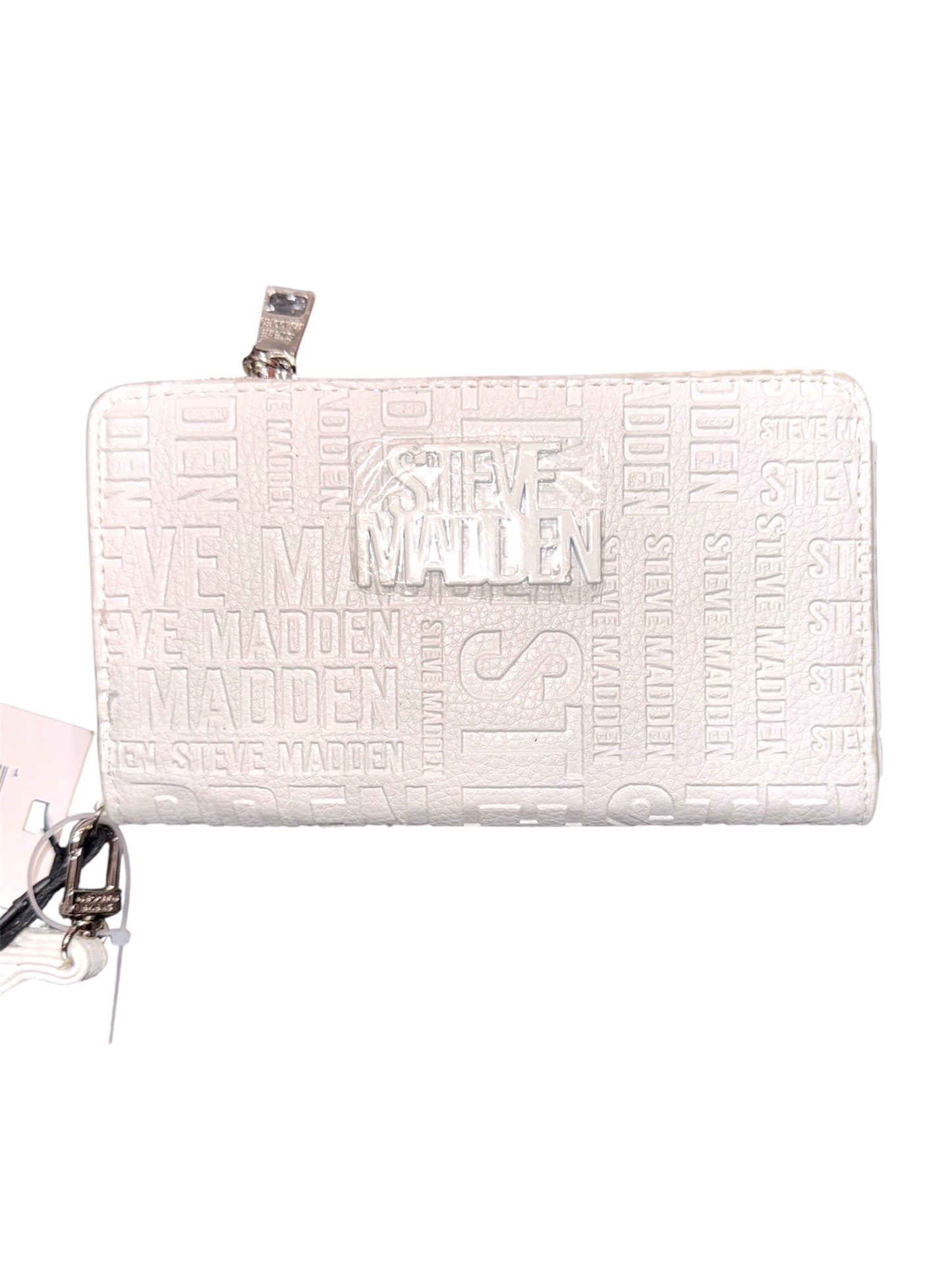 Monedero Steve Madden para mujer