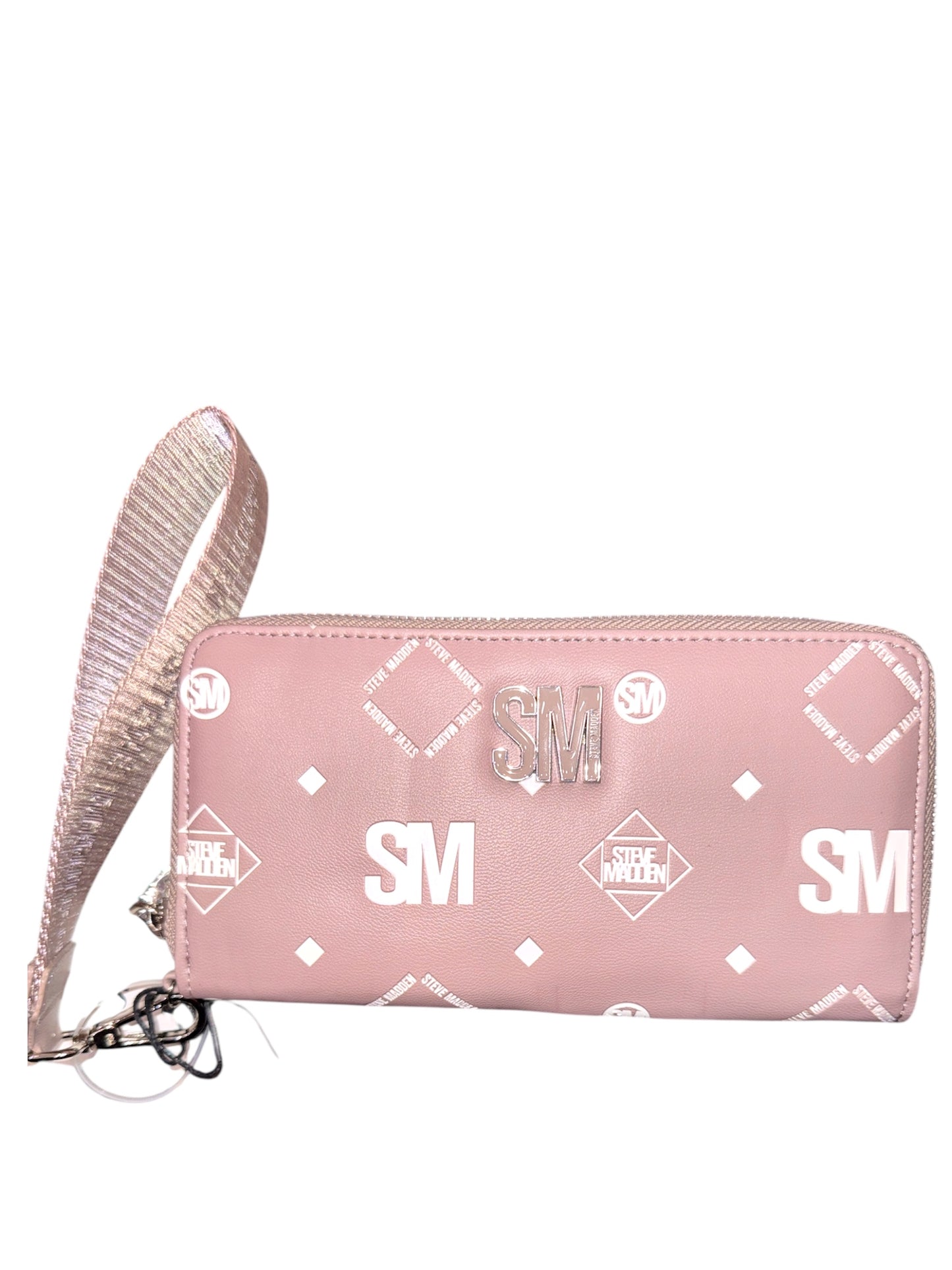 Monedero Steve Madden para mujer