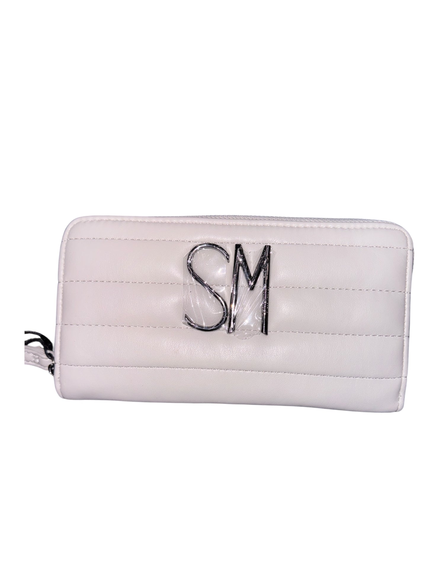 Monedero Steve Madden para mujer