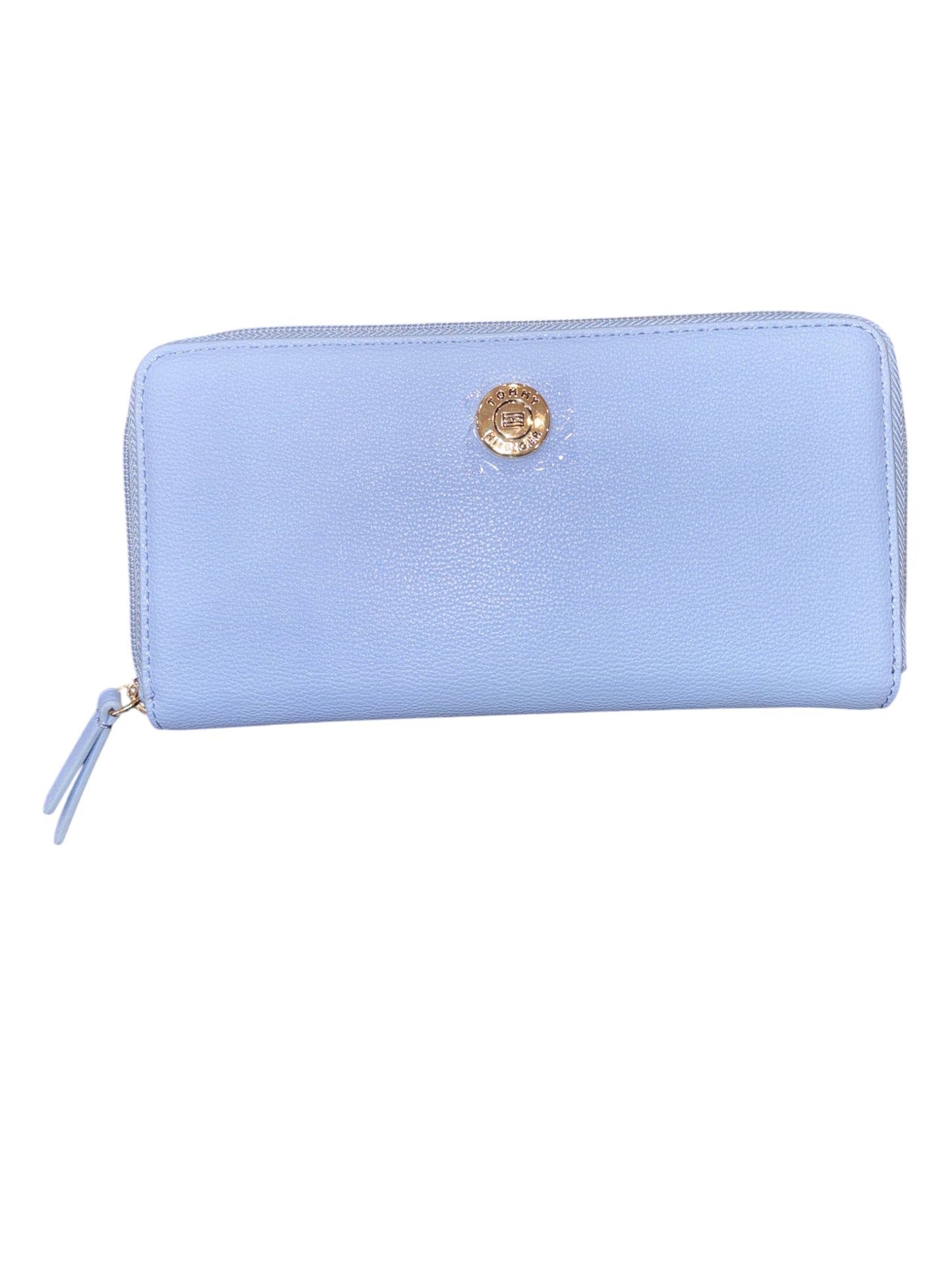 Monedero Tommy Hilfiger de mujer