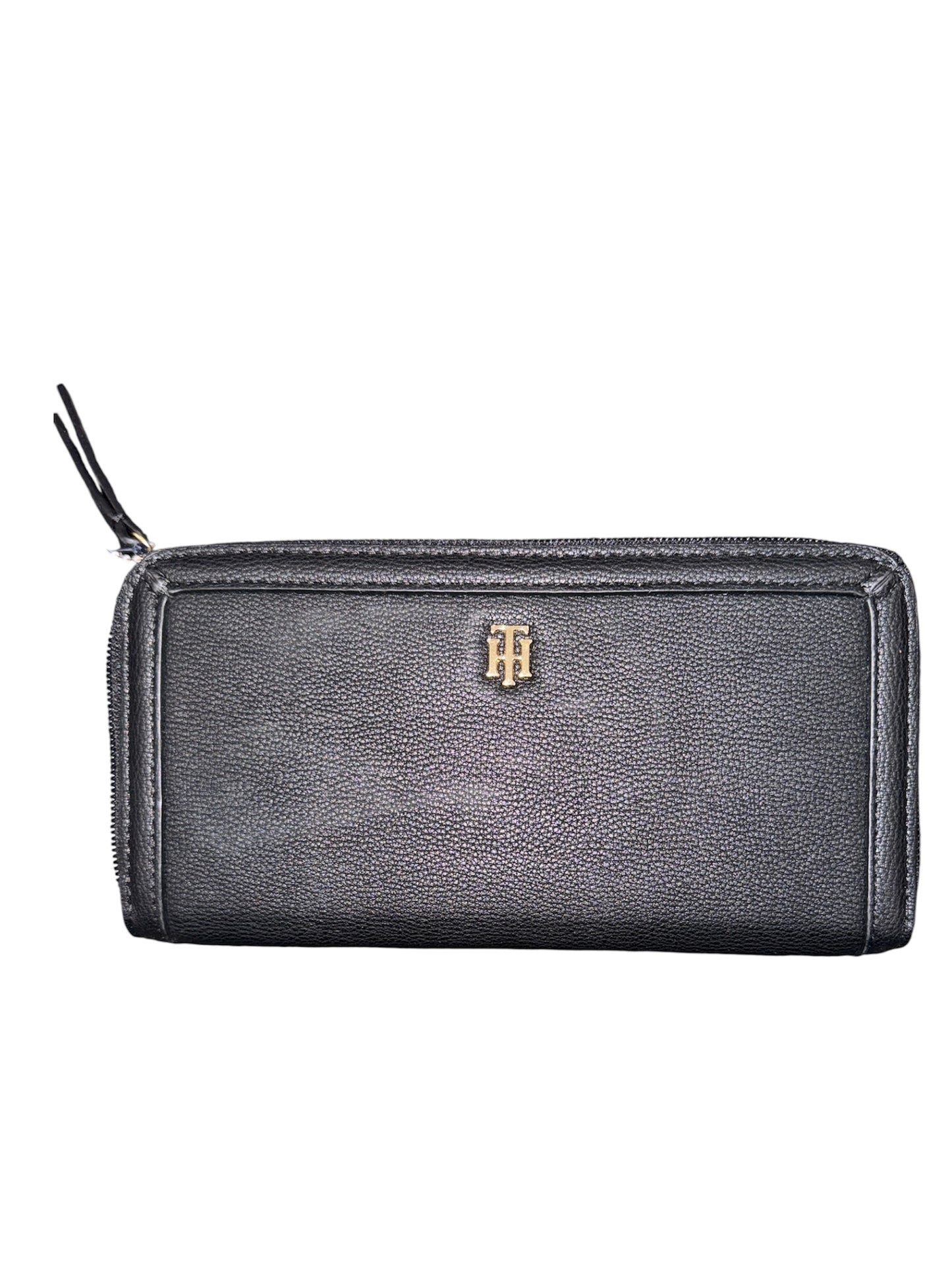 Monedero Tommy Hilfiger de mujer