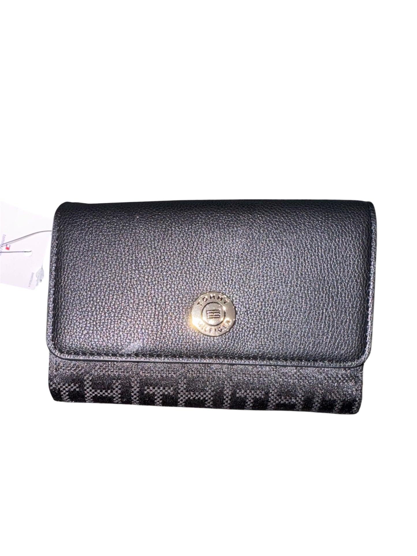 Monedero Tommy Hilfiger de mujer