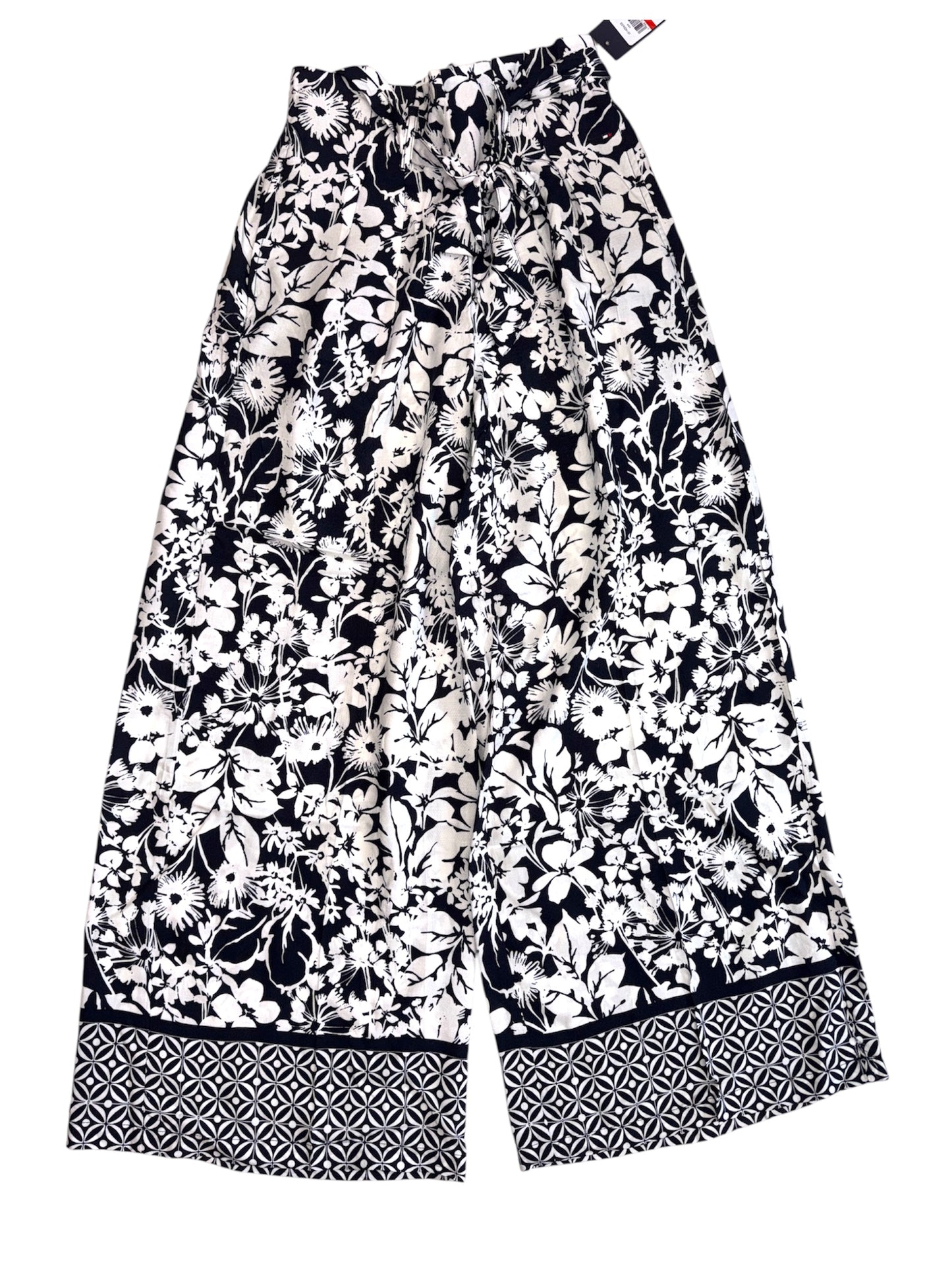 Pantalones Tommy Hilfiger de mujer