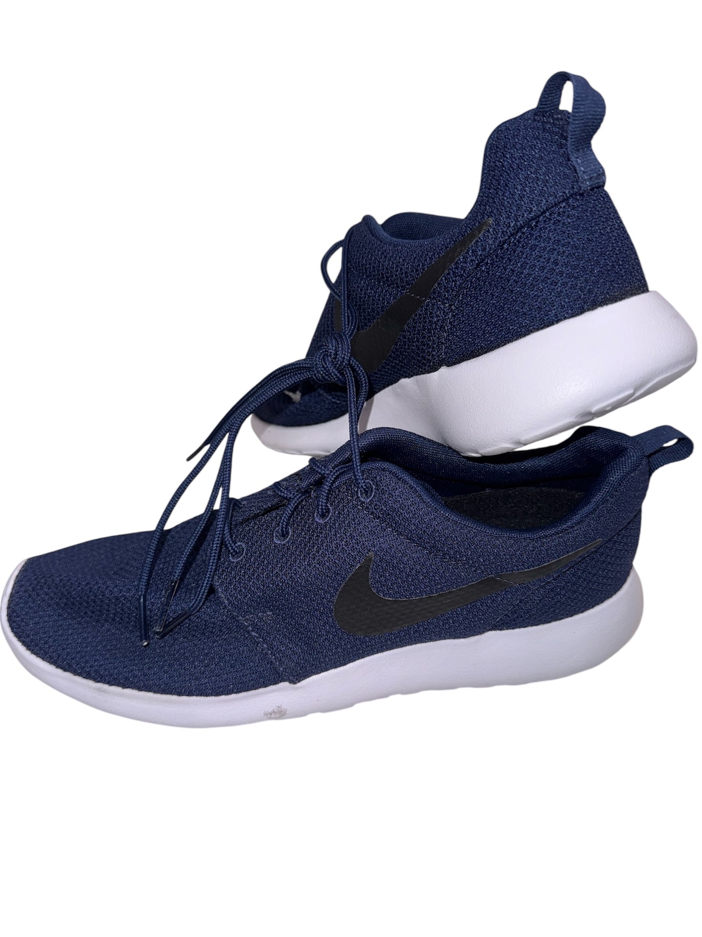 Zapatos Nike Hombre