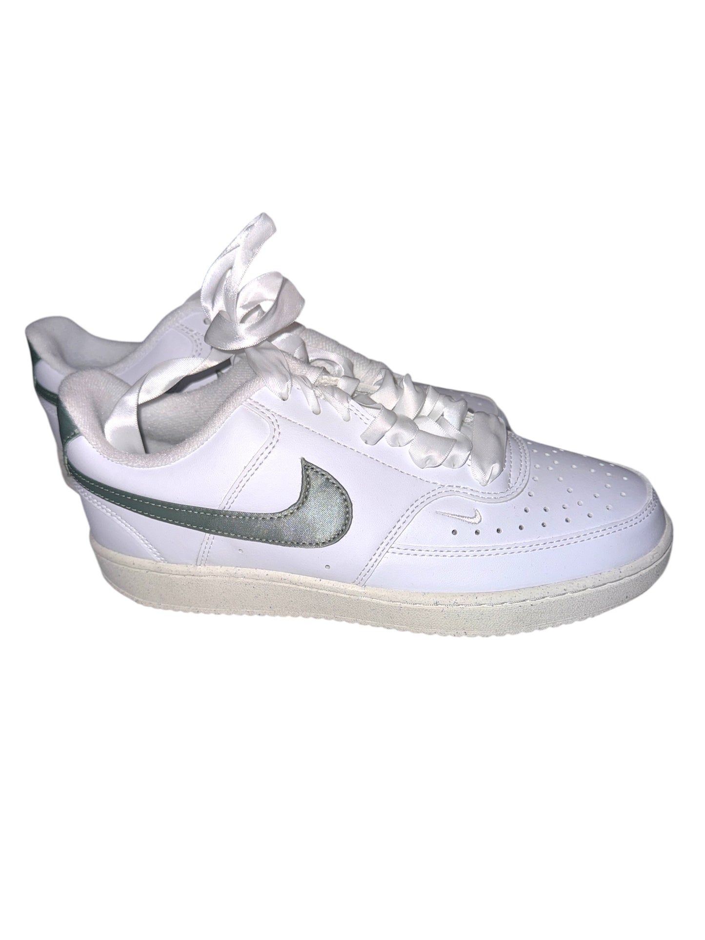 Zapatos Nike de Mujer
