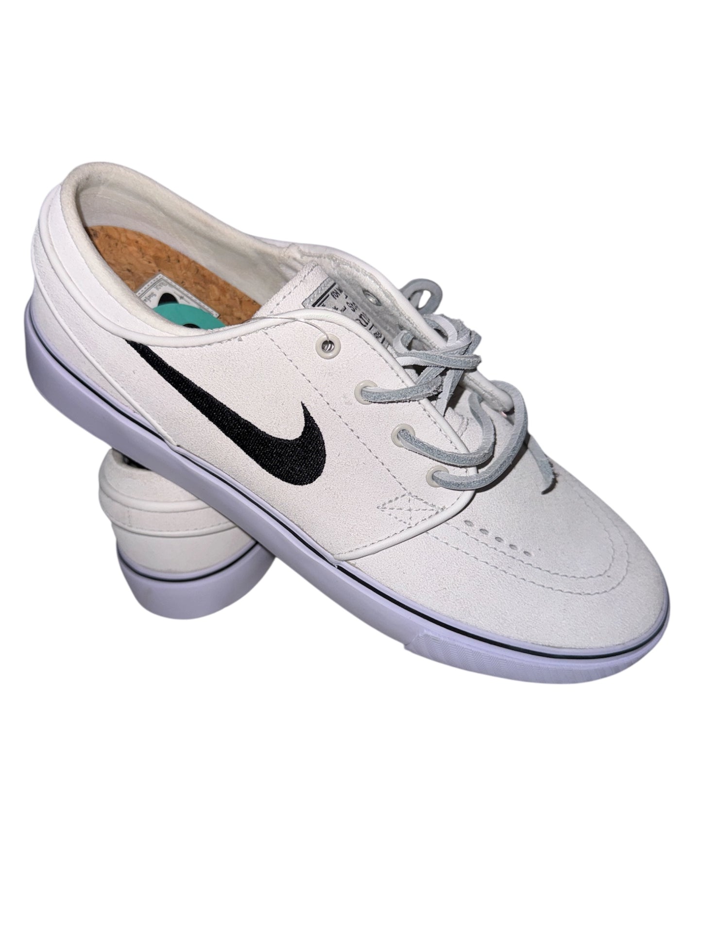 Zapatos Nike Mocasines UNISEX