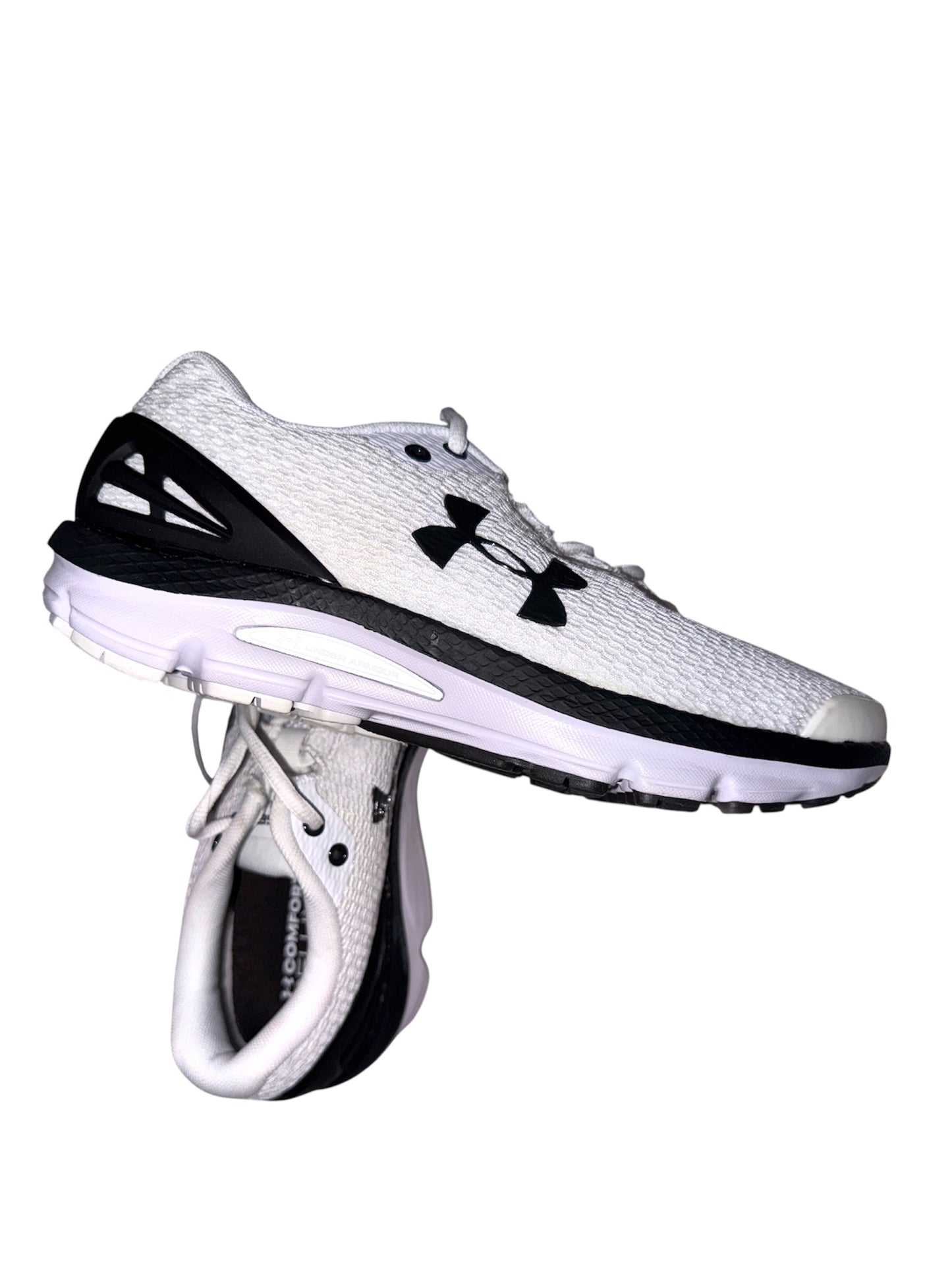 Zapatos Under Armour Hombre