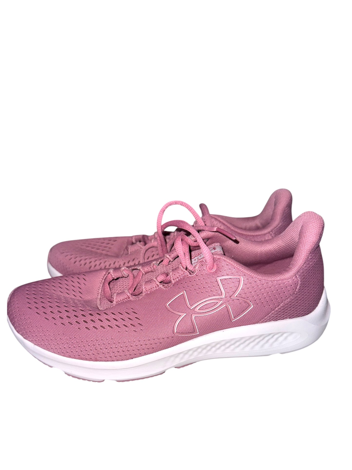Zapatos Under Armour Mujer