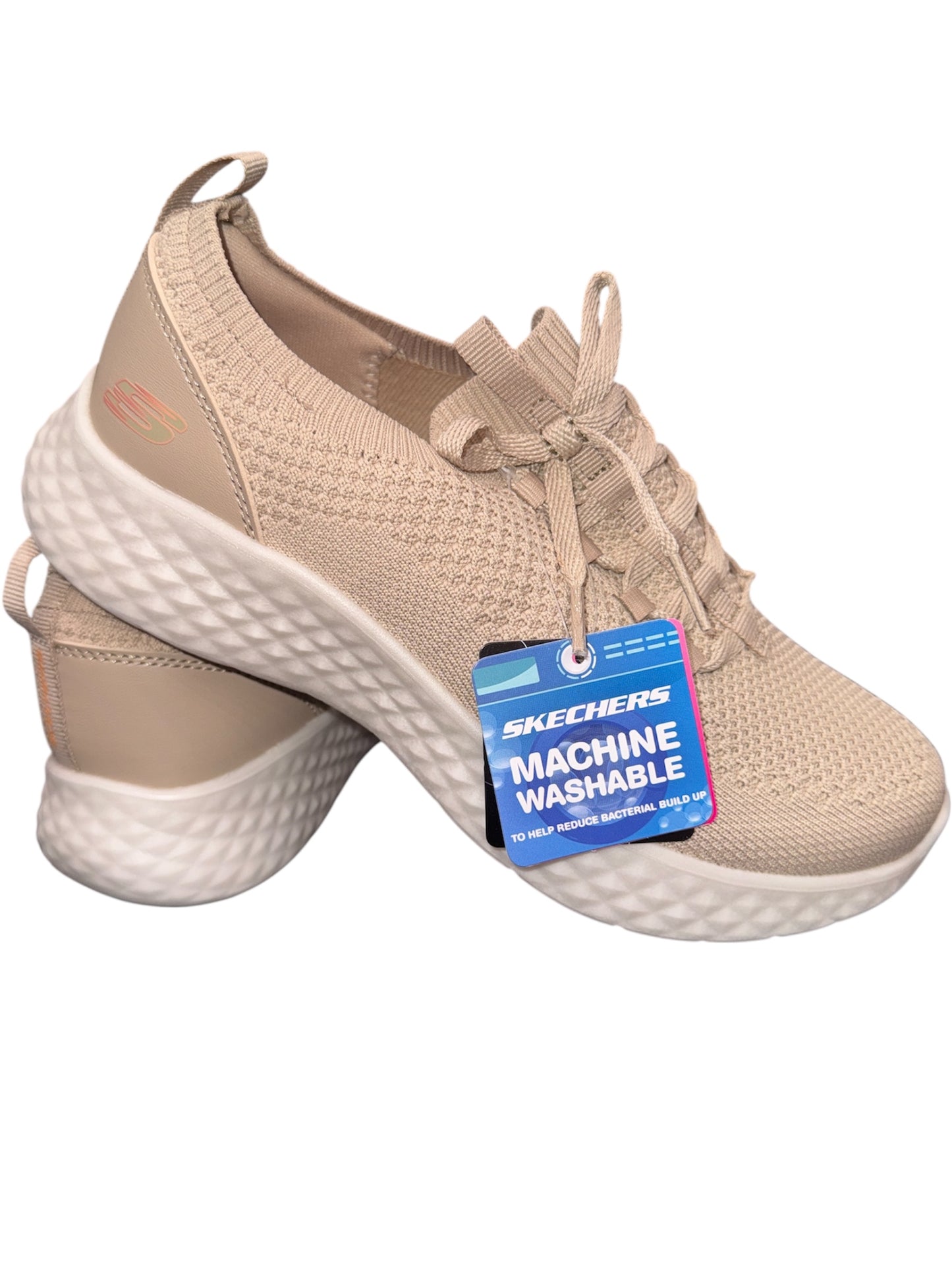 Zapatos Skechers Mujer