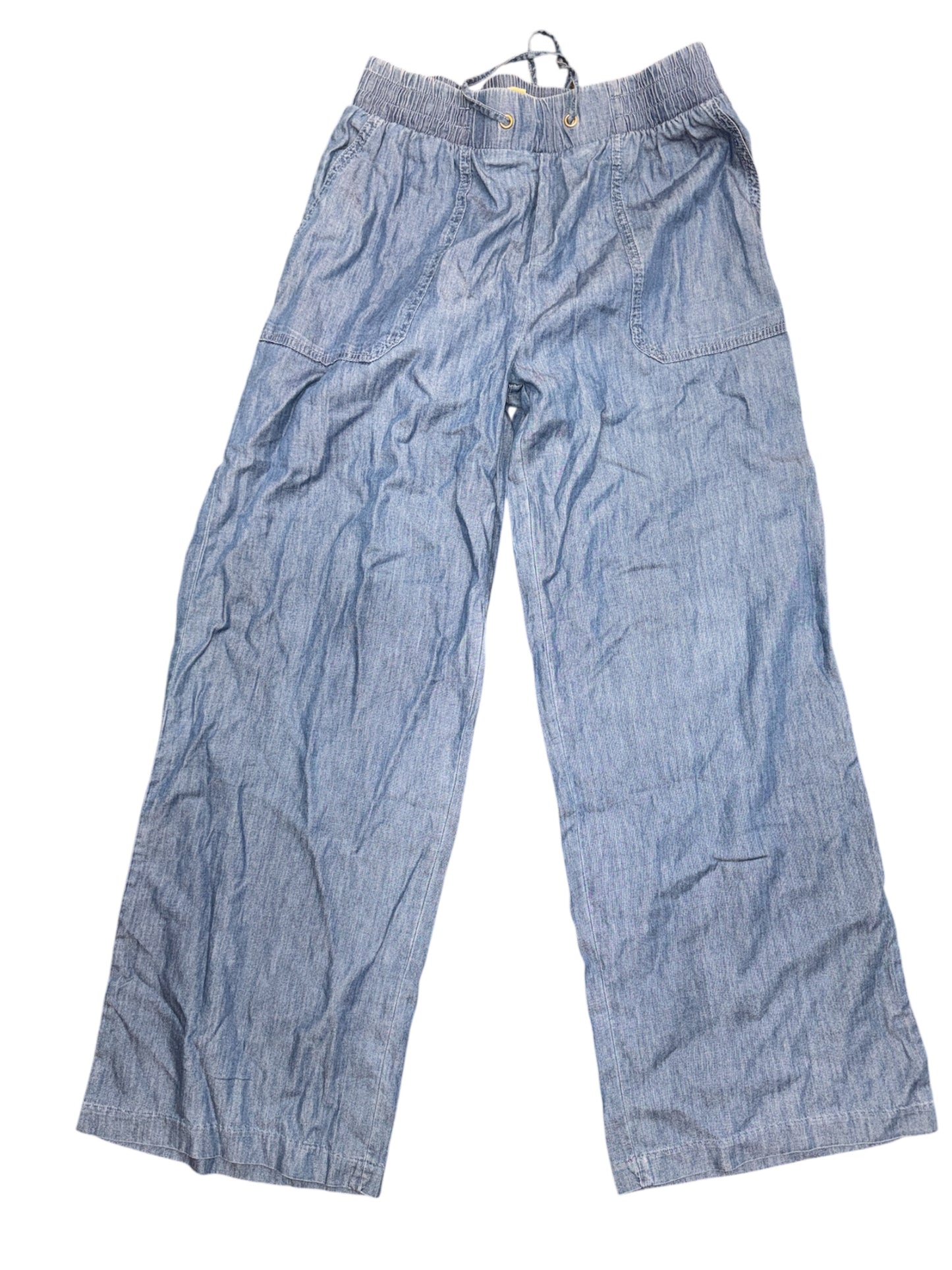 Pantalones Michael Kors para mujer