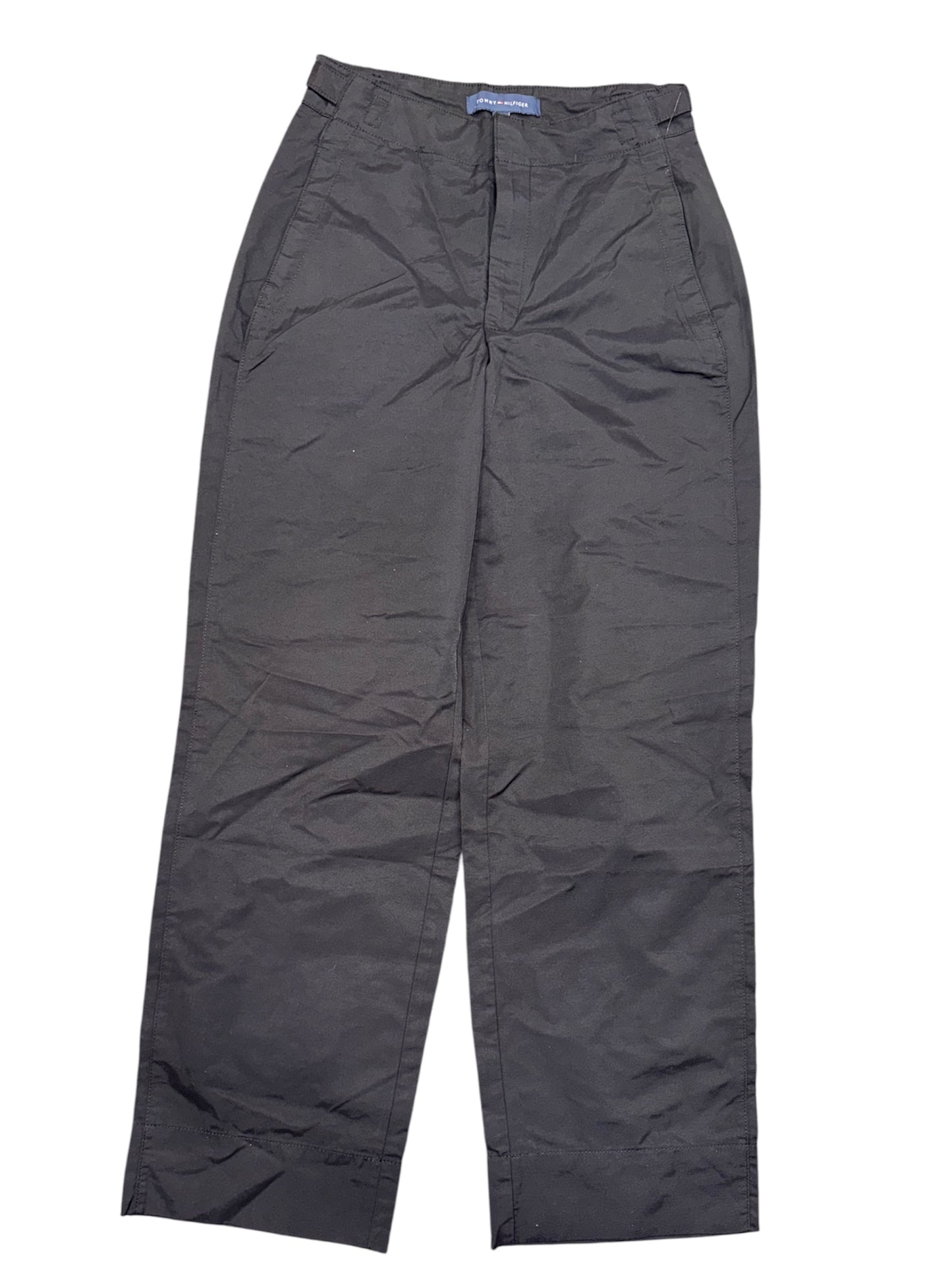 Pantalones Tommy Hilfiger de mujer