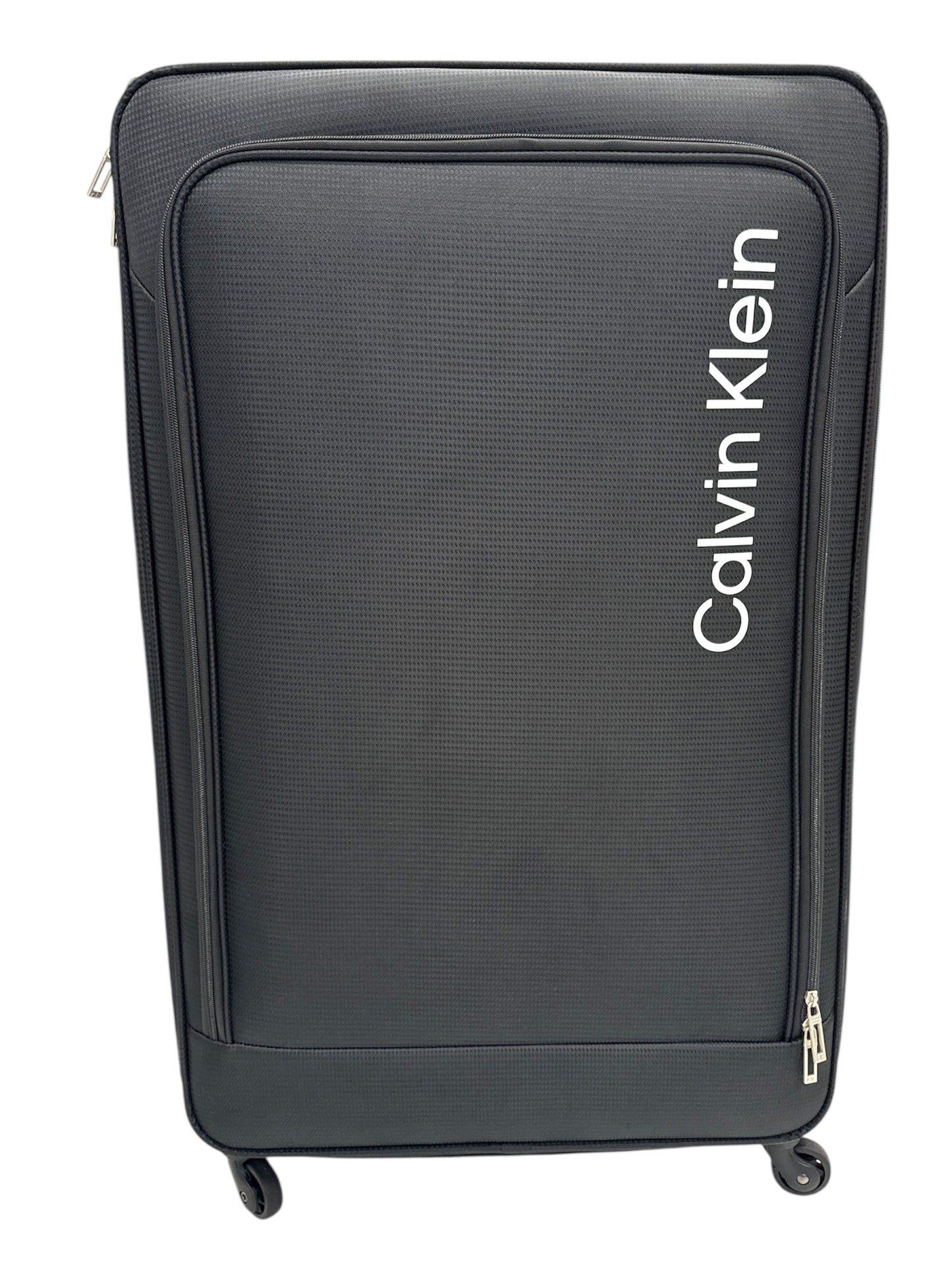 Maleta Calvin Klein Grande