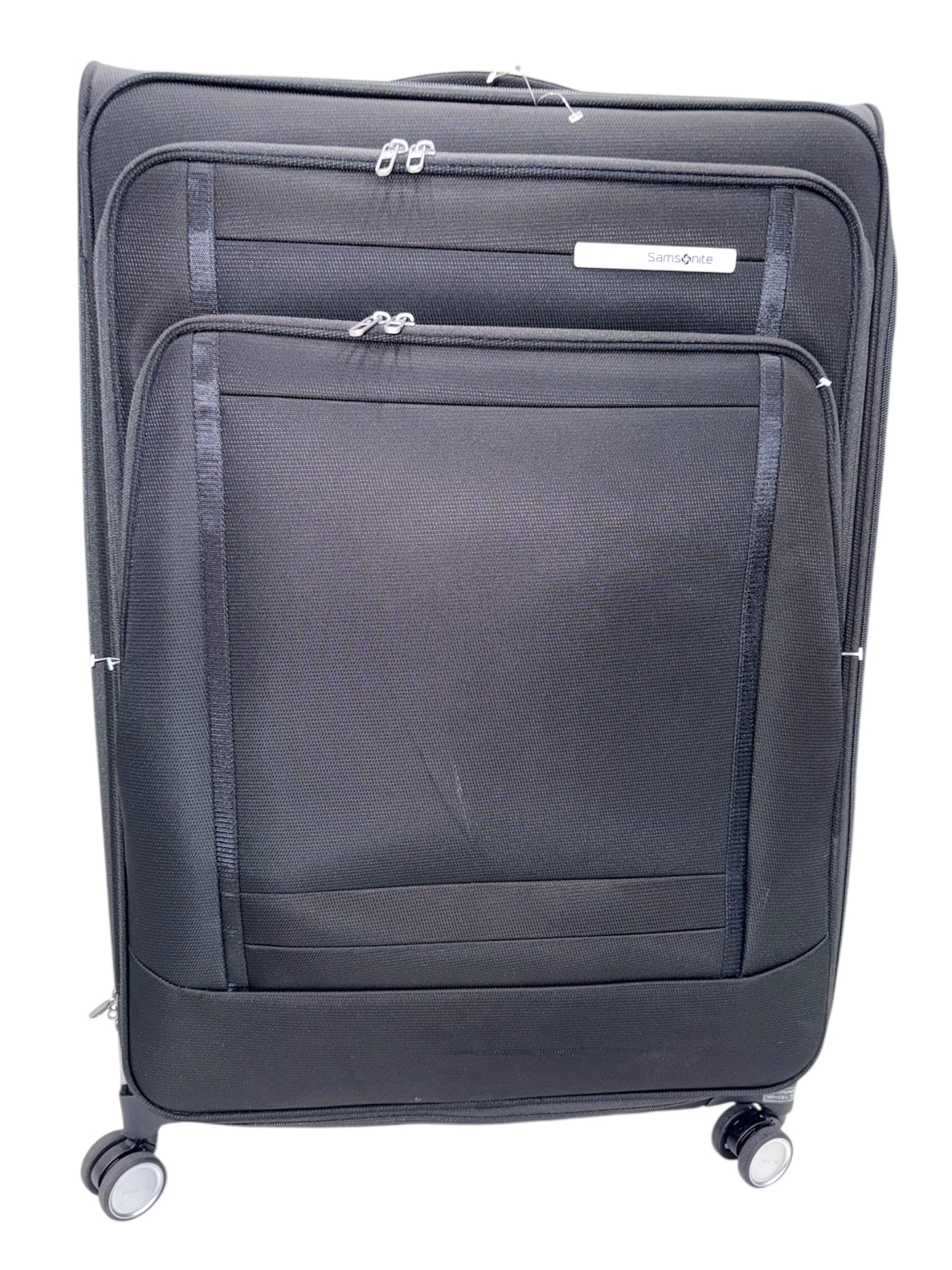 Maleta Samsonite Grande