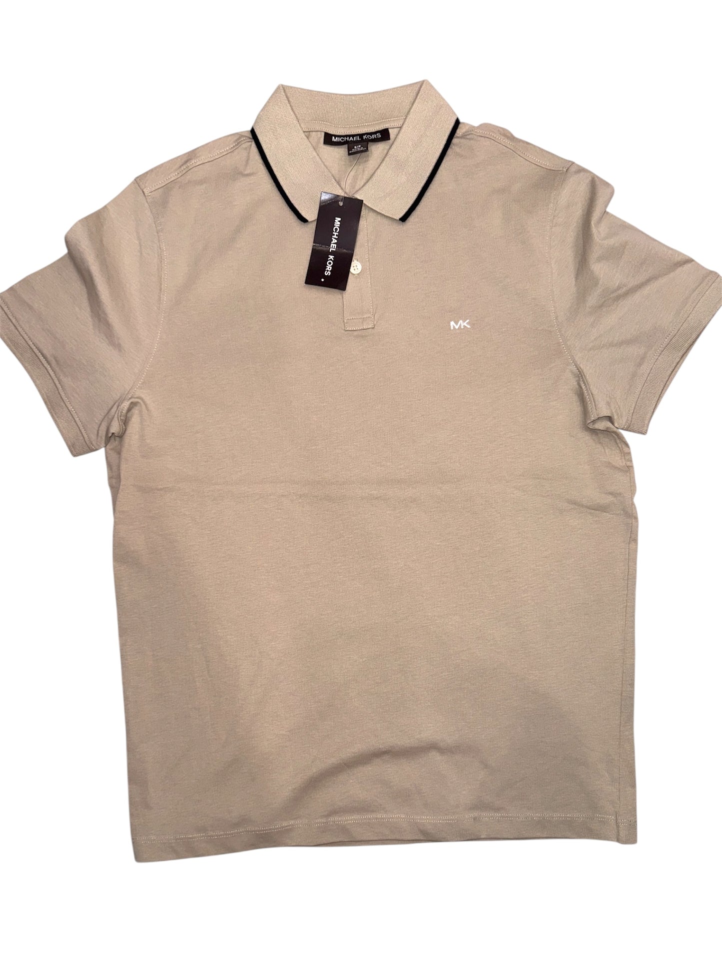 Camisa Michael Kors Hombre