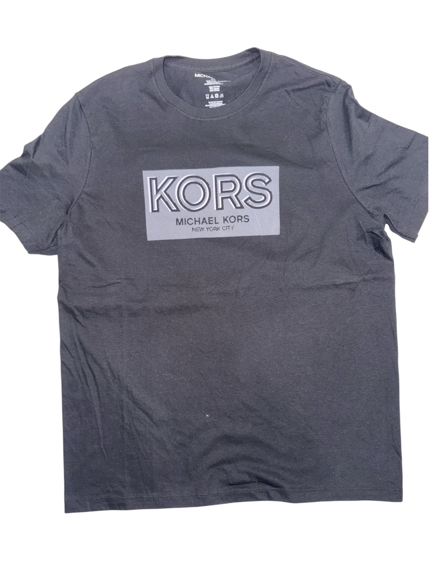 Camiseta Michael Kors para hombre