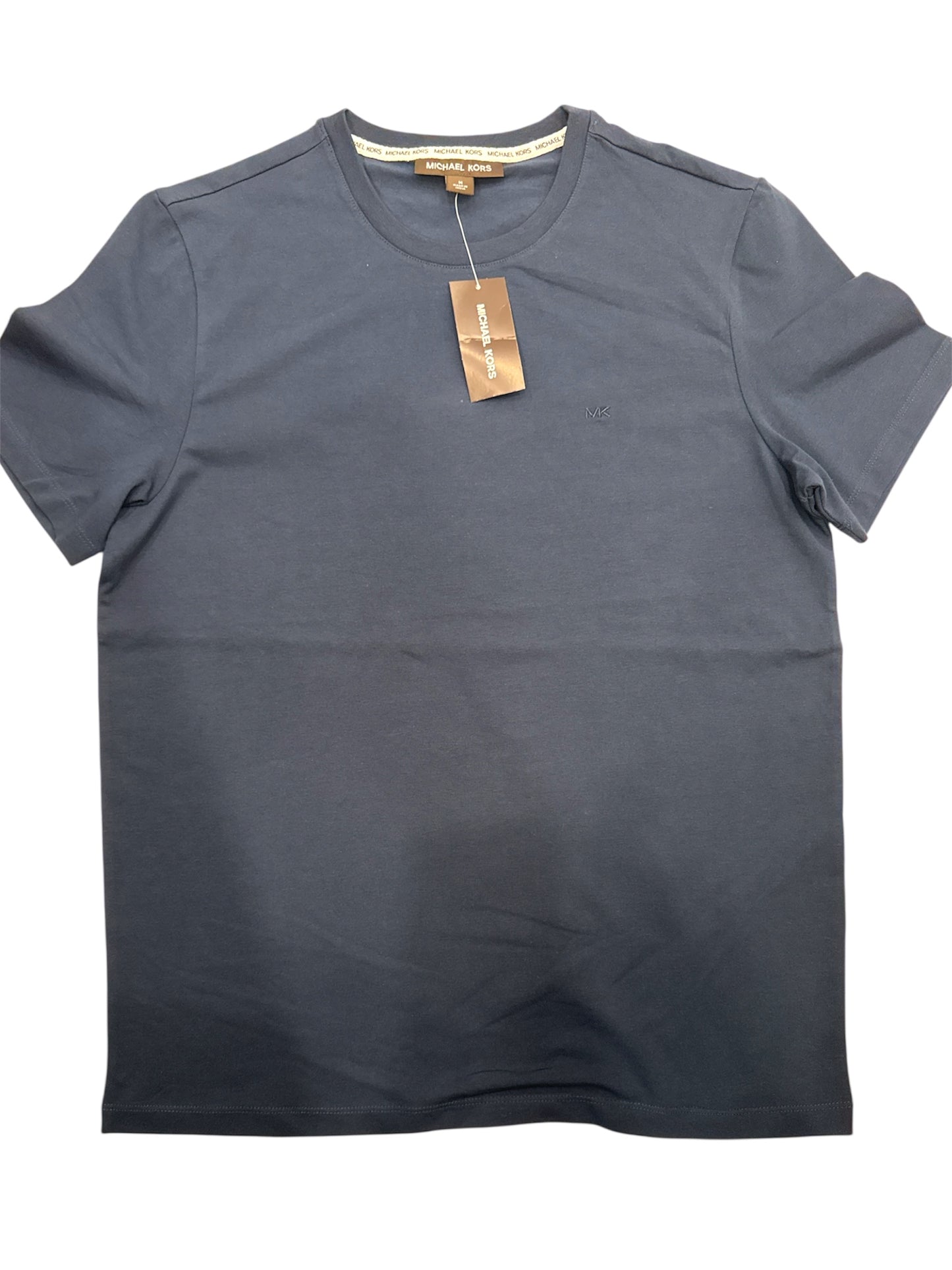 Camiseta Michael Kors Hombre