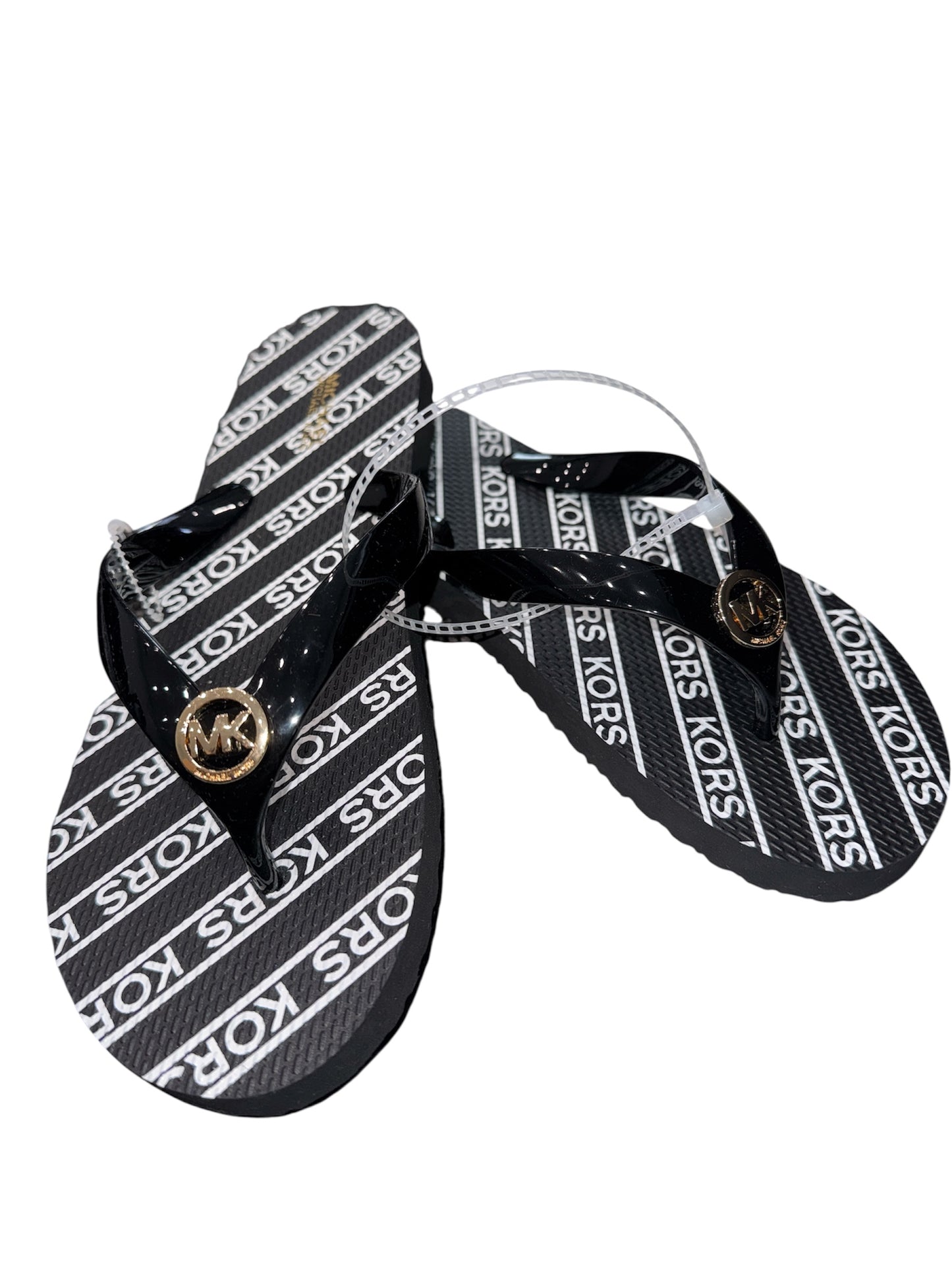 Sandalias Michael Kors para mujer