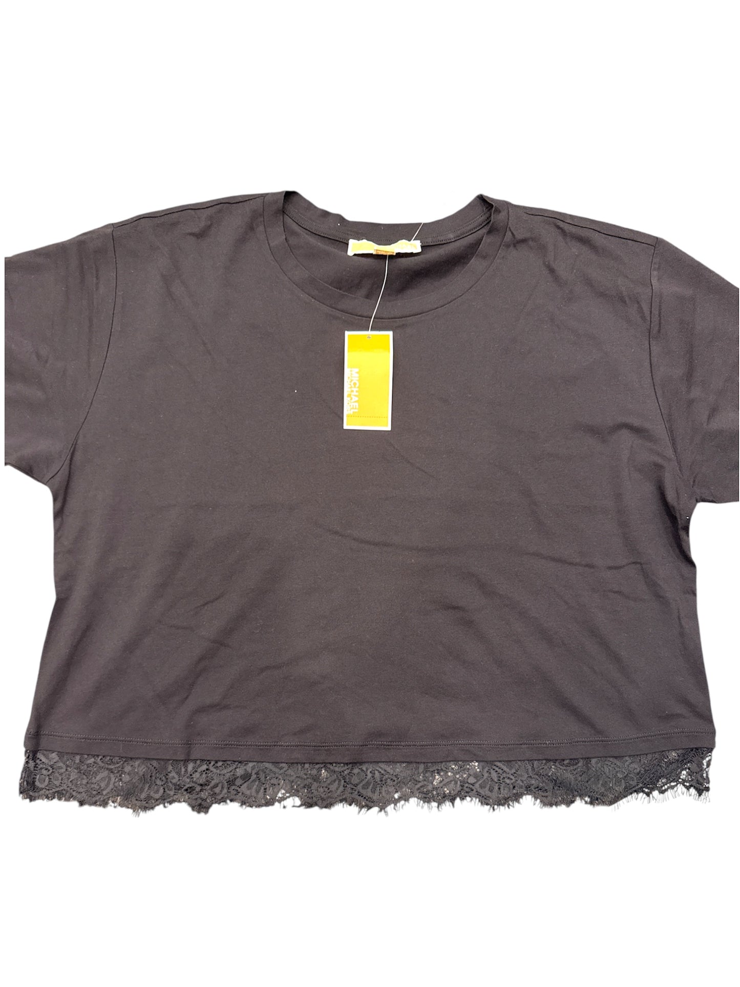 Camisa Michael Kors Mujer