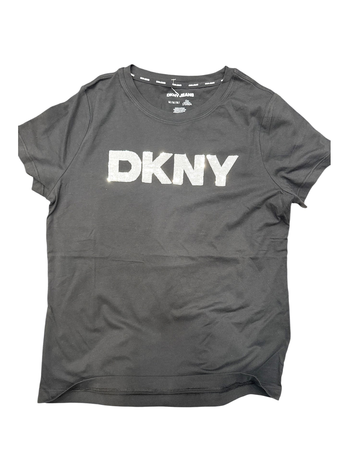 Camiseta DKNY para mujer