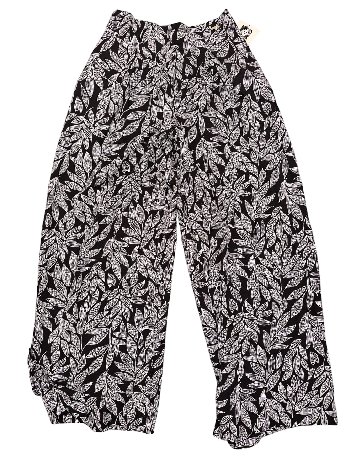 Pantalones Anne Klein de mujer (wide leg)